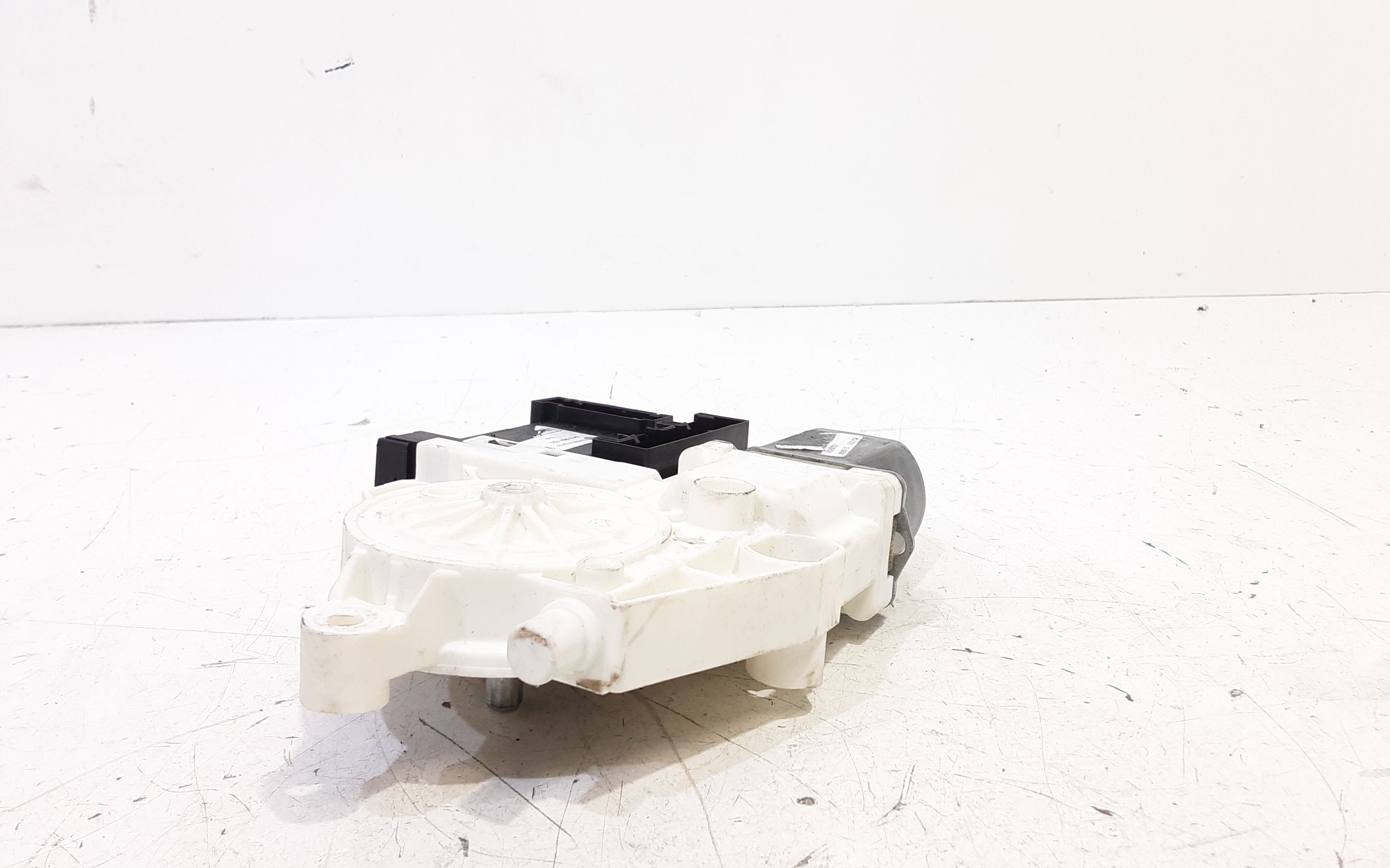 Motorino Alzavetro anteriore Sinistro VOLKSWAGEN Golf Serie MK6 (08>13)