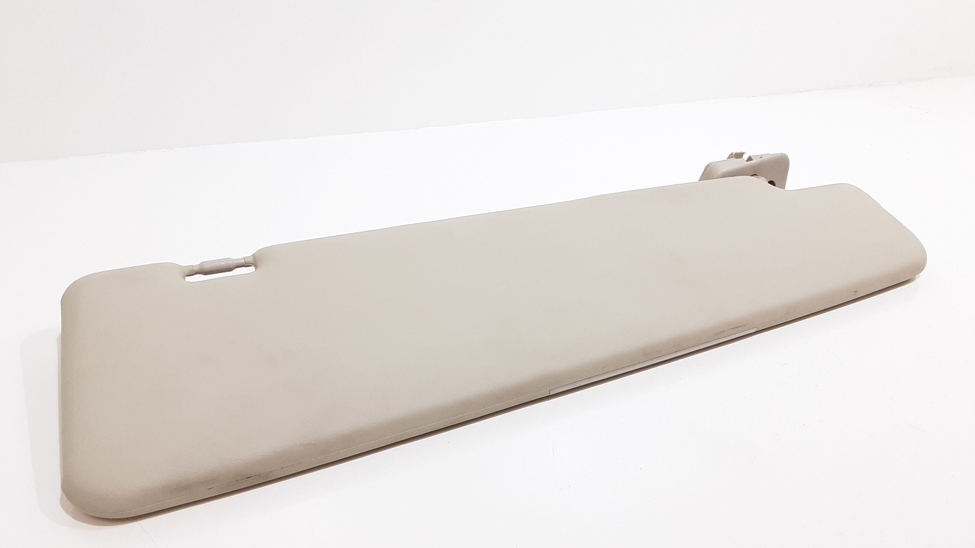 Parasole aletta anteriore Lato Guida PEUGEOT Boxer 4 Serie