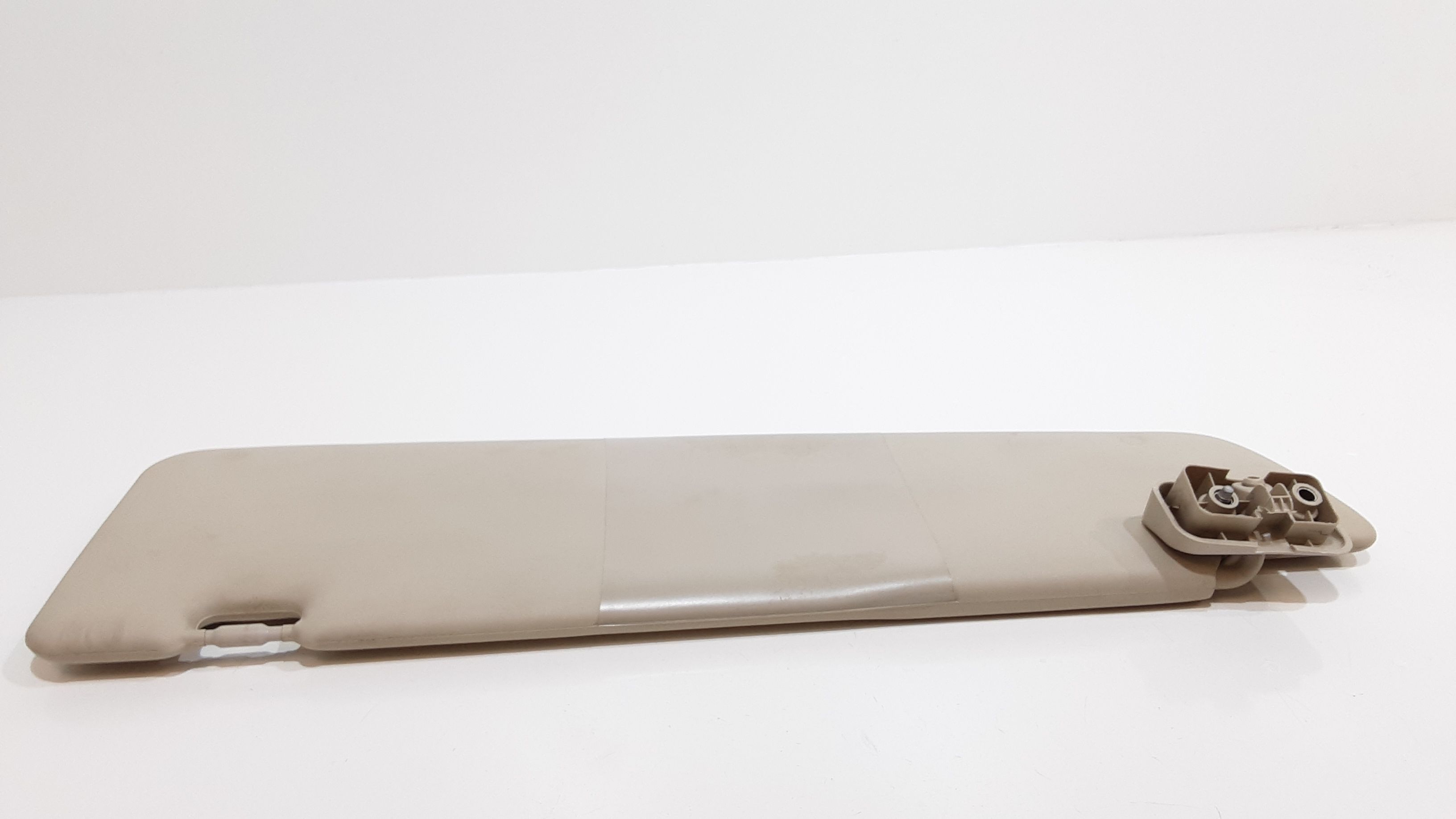 Parasole aletta anteriore Lato Guida PEUGEOT Boxer 4 Serie