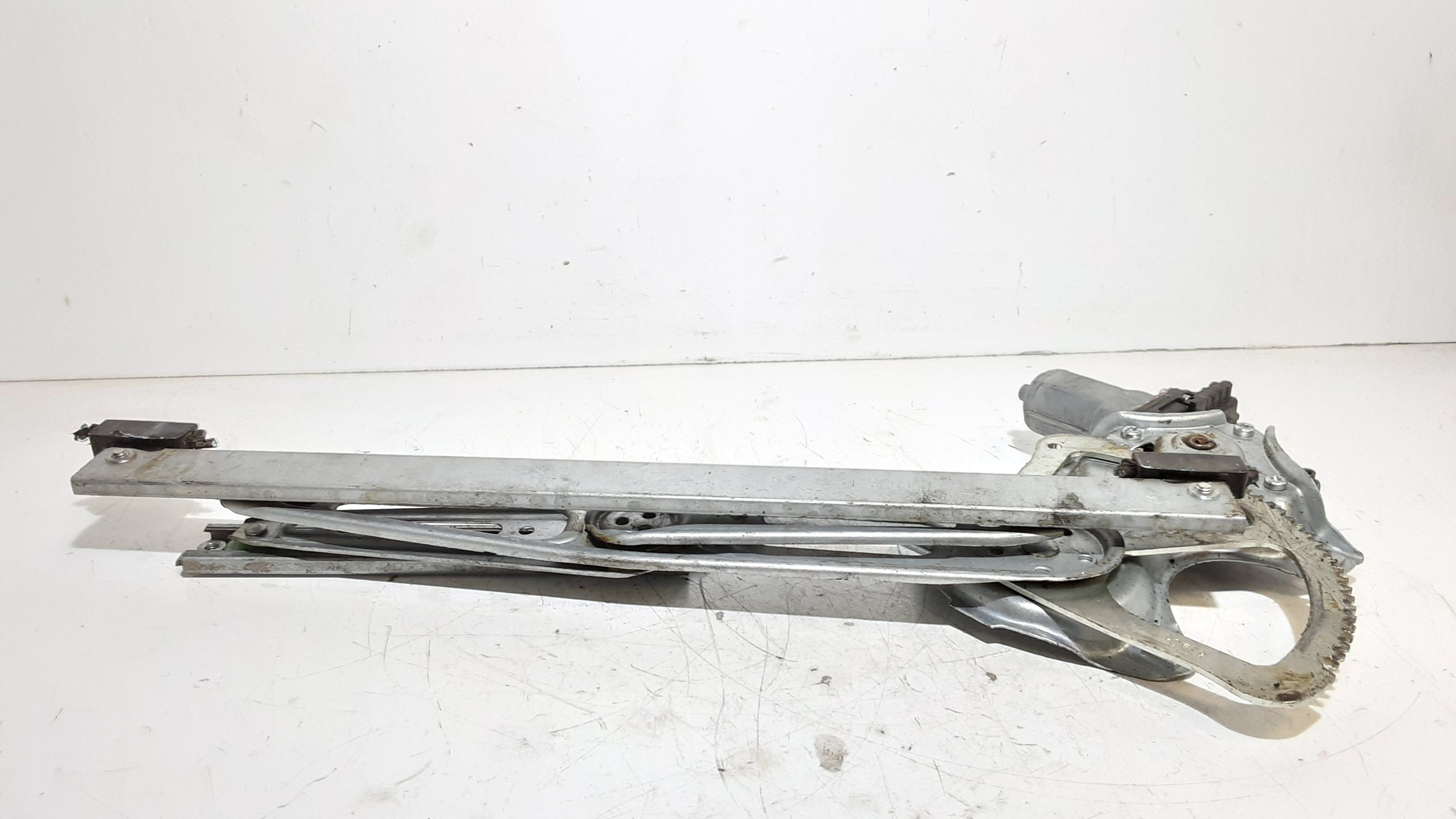 Cremagliera anteriore destra passeggero TOYOTA Yaris Serie (08>11)