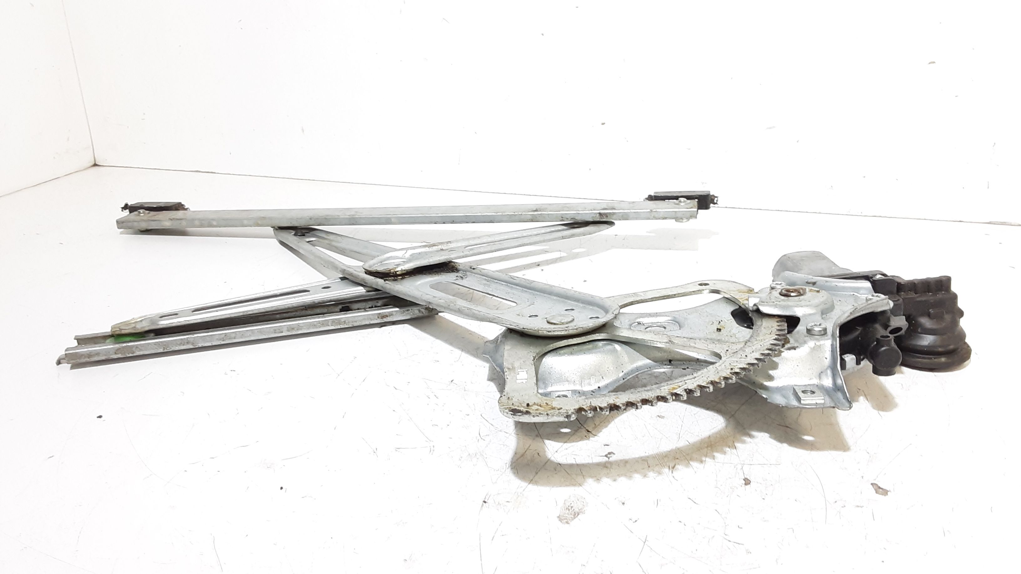 Cremagliera anteriore destra passeggero TOYOTA Yaris Serie (08>11)