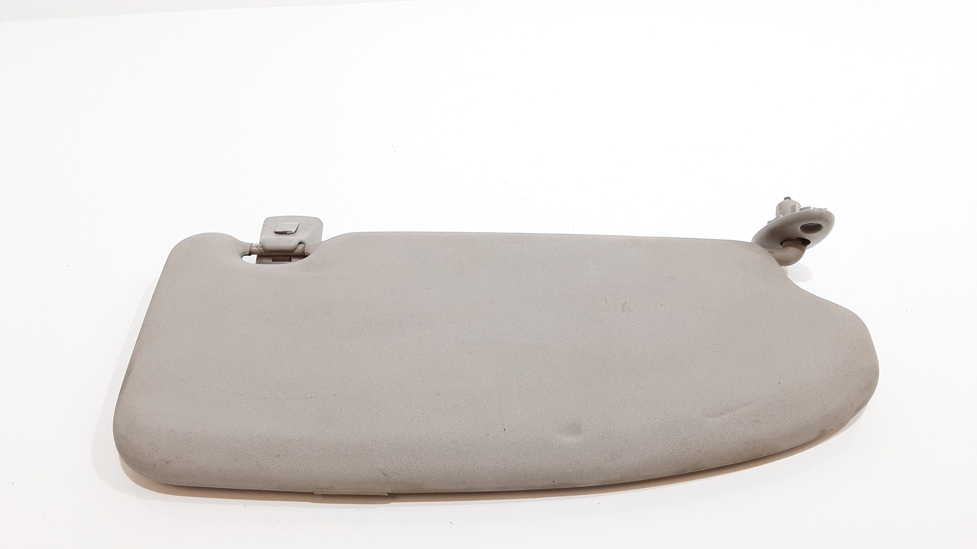 Parasole aletta anteriore Lato Guida FORD Focus S. Wagon 4 Serie