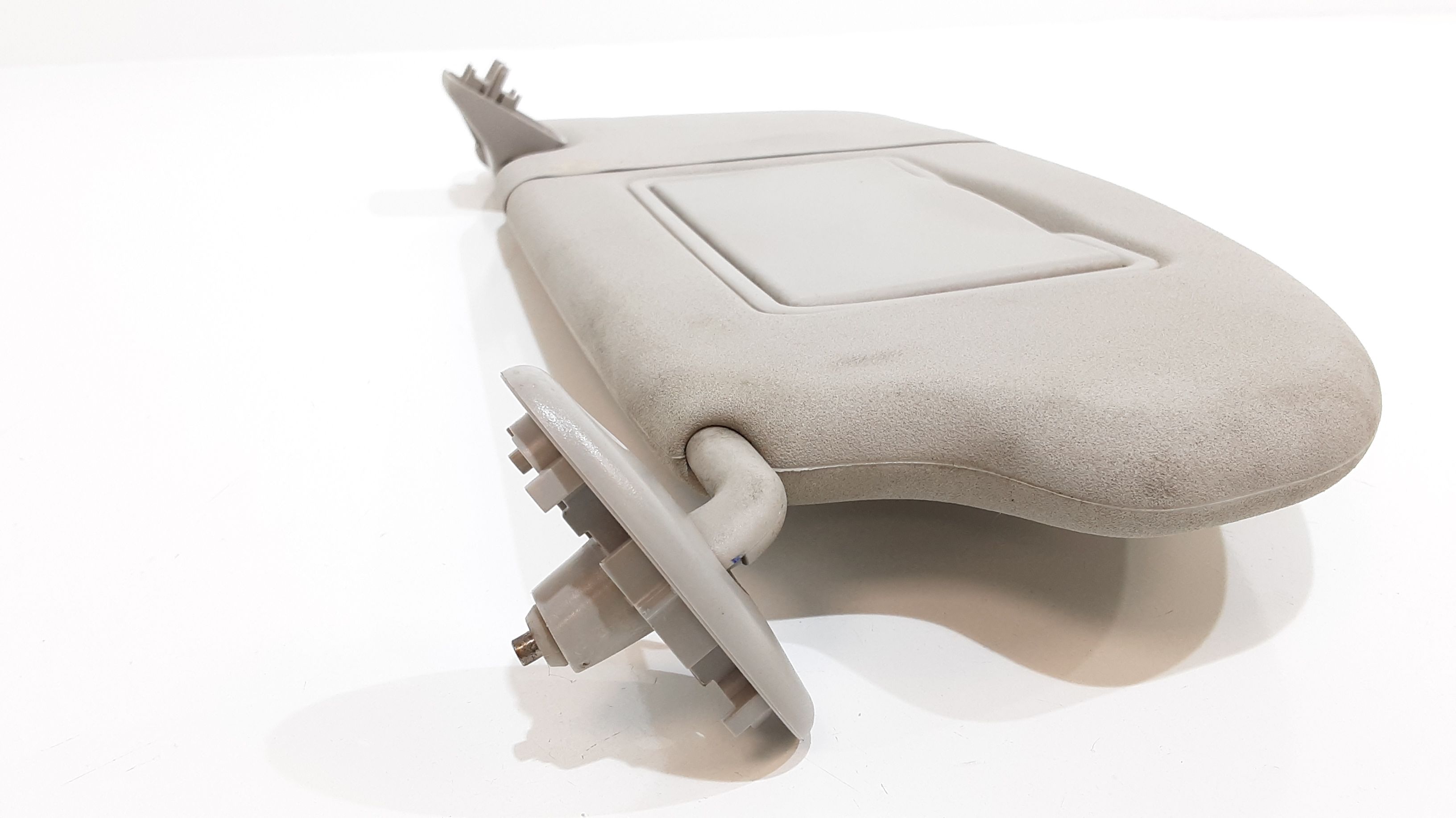 Parasole aletta anteriore Lato Guida FORD Focus S. Wagon 4 Serie