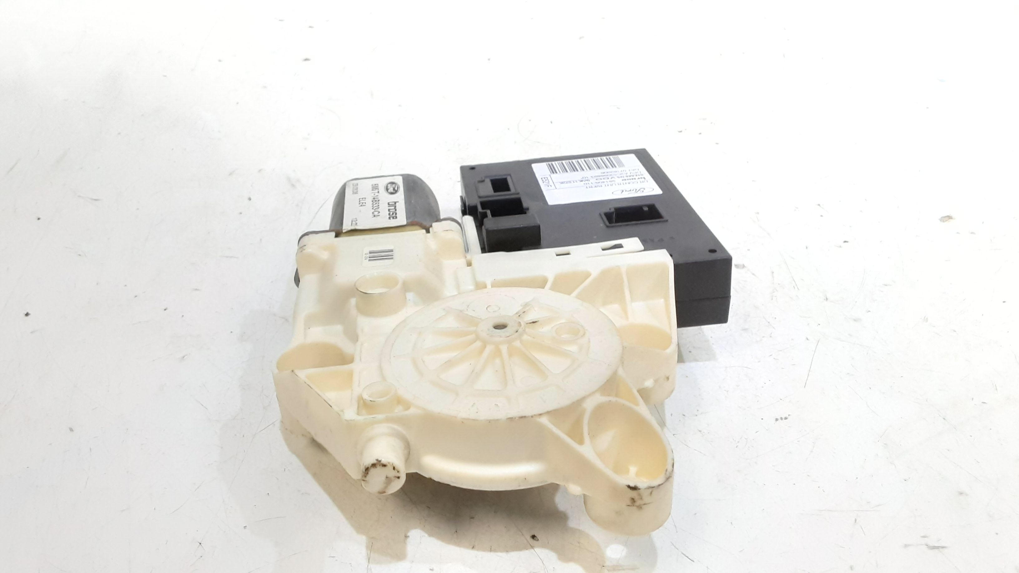 Motorino Alzavetro anteriore destra FORD Focus Berlina 3 Serie