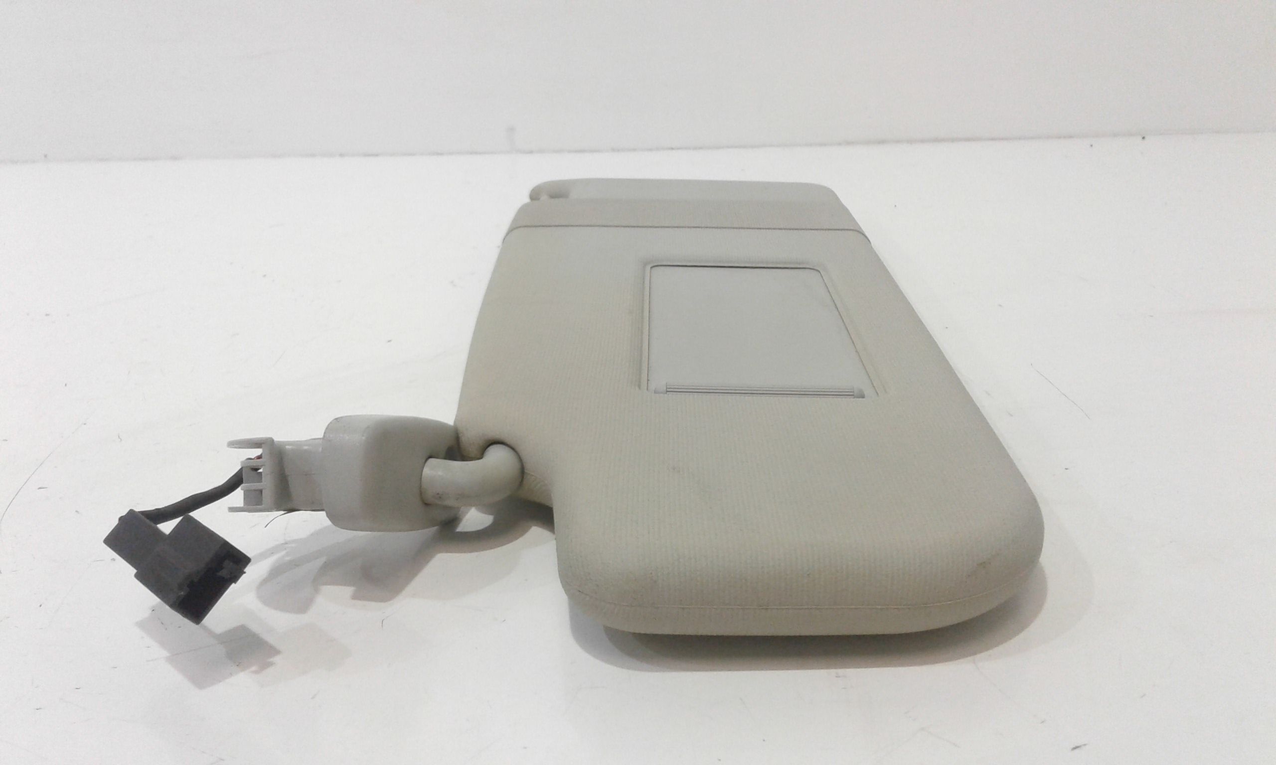 Parasole aletta anteriore Lato Guida VOLKSWAGEN Polo 4 Serie