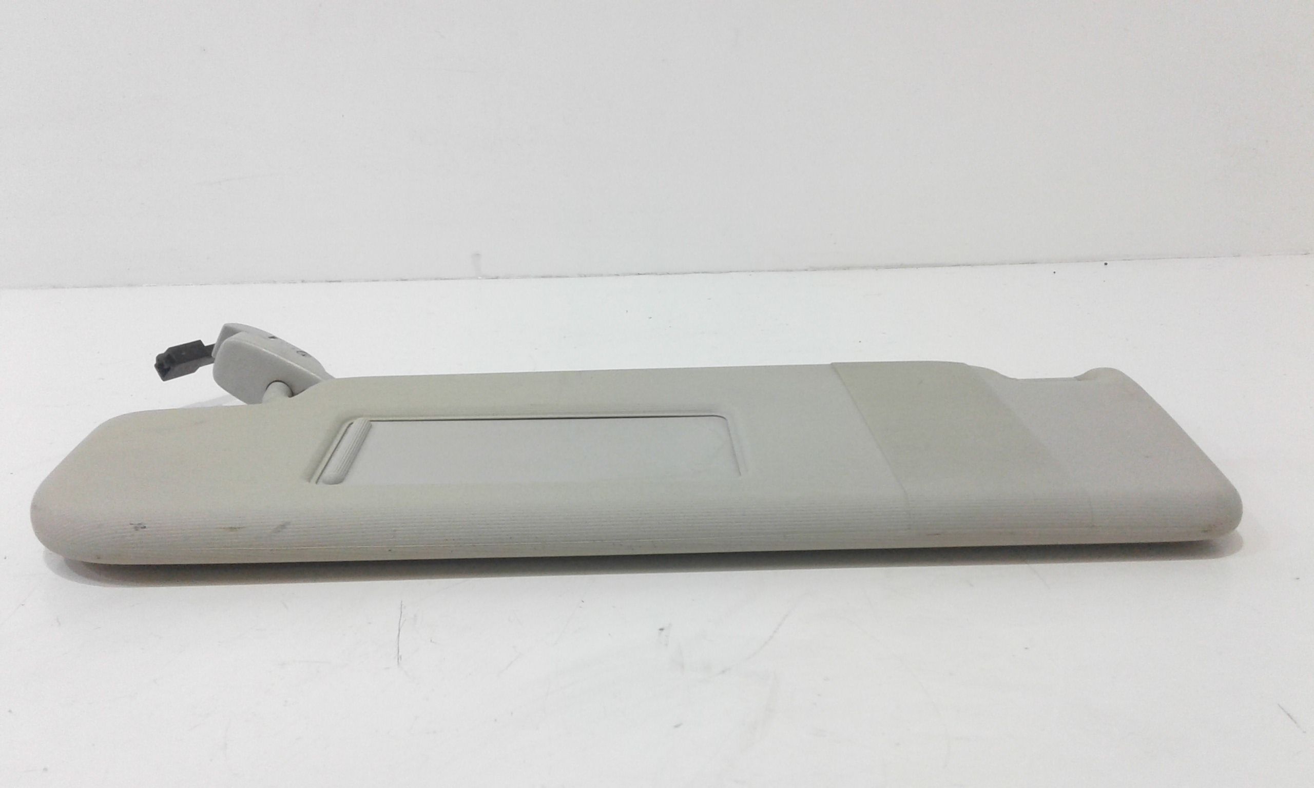 Parasole aletta anteriore Lato Guida VOLKSWAGEN Polo 4 Serie