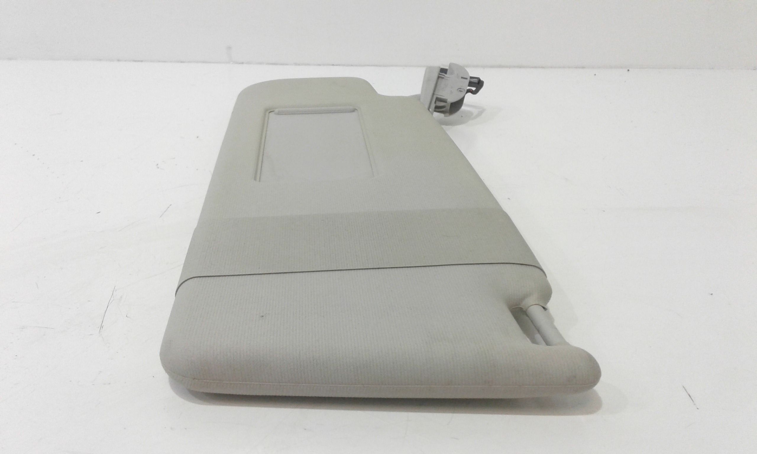 Parasole aletta anteriore Lato Guida VOLKSWAGEN Polo 4 Serie