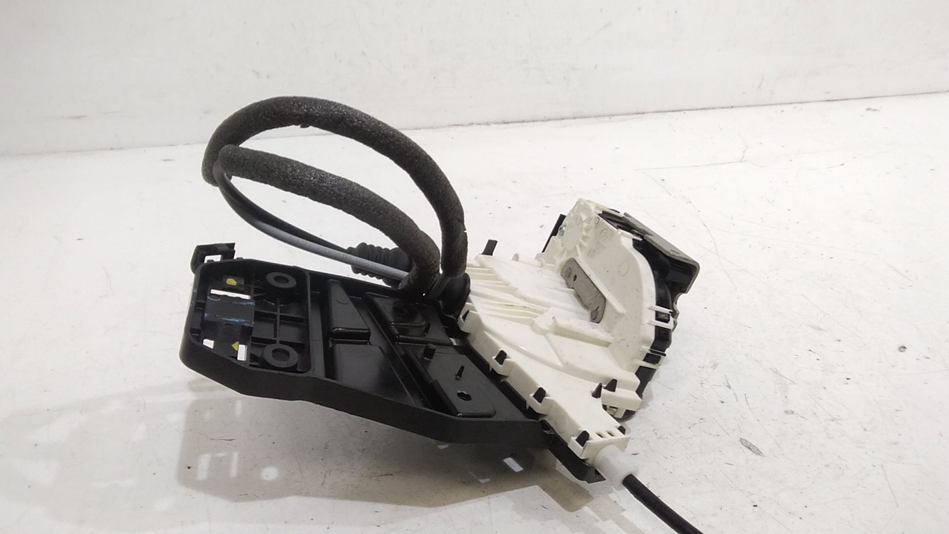 Serratura Posteriore Sinistra JEEP Compass Serie