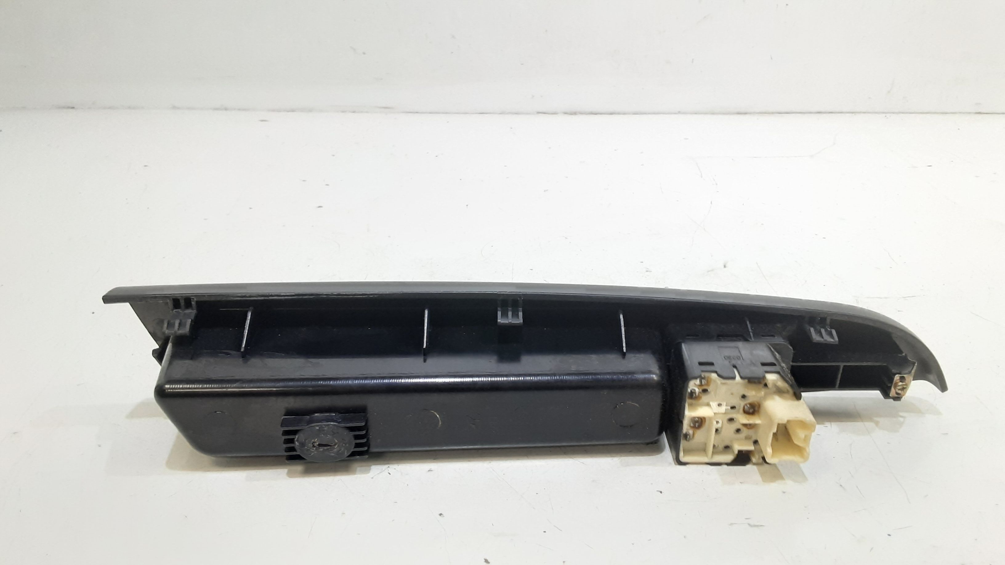 Pulsantiera anteriore sinistra Guida CHEVROLET Matiz 3 Serie