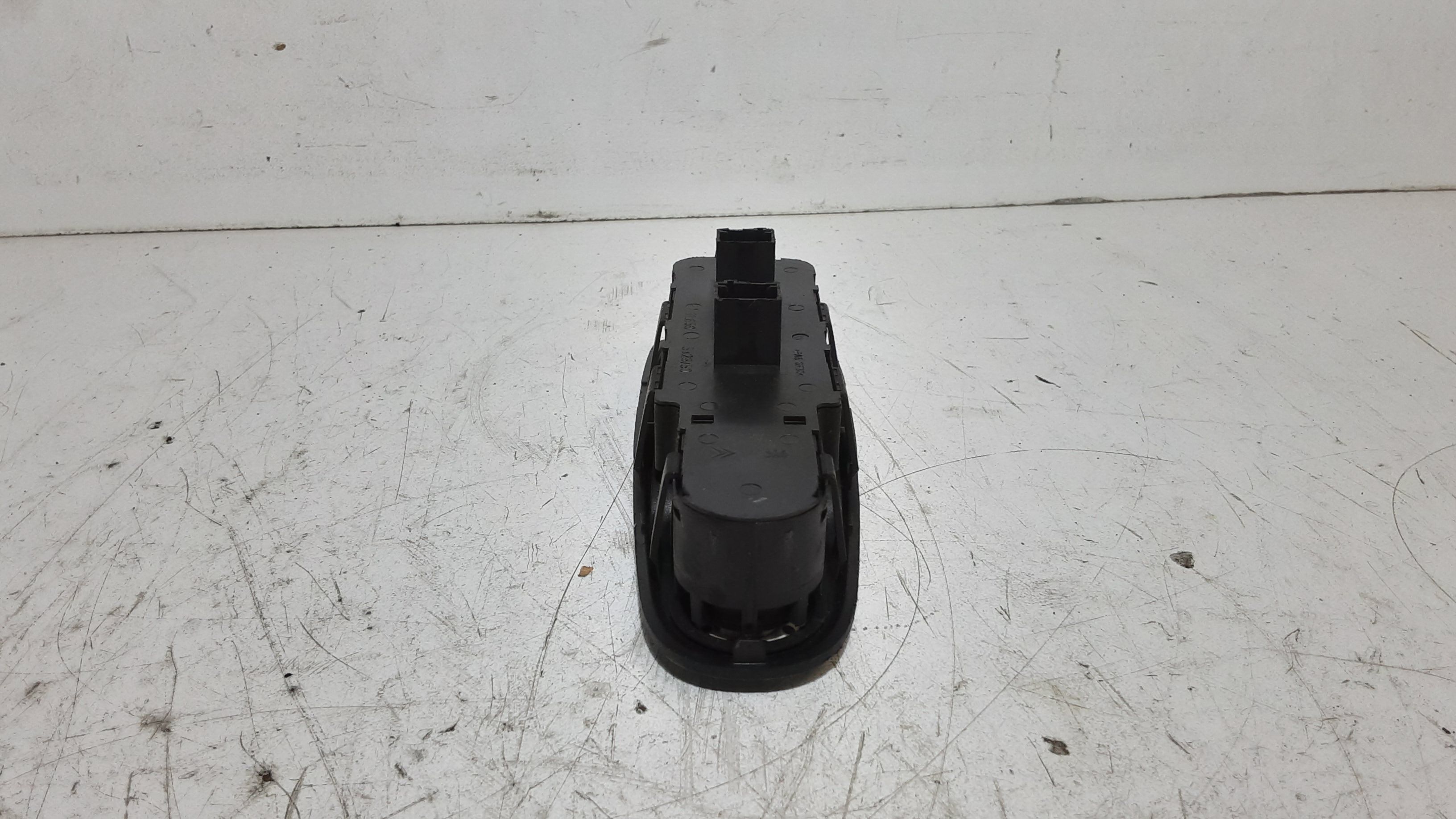 Pulsantiera anteriore sinistra Guida CITROEN C4 Grand Picasso (06>13)