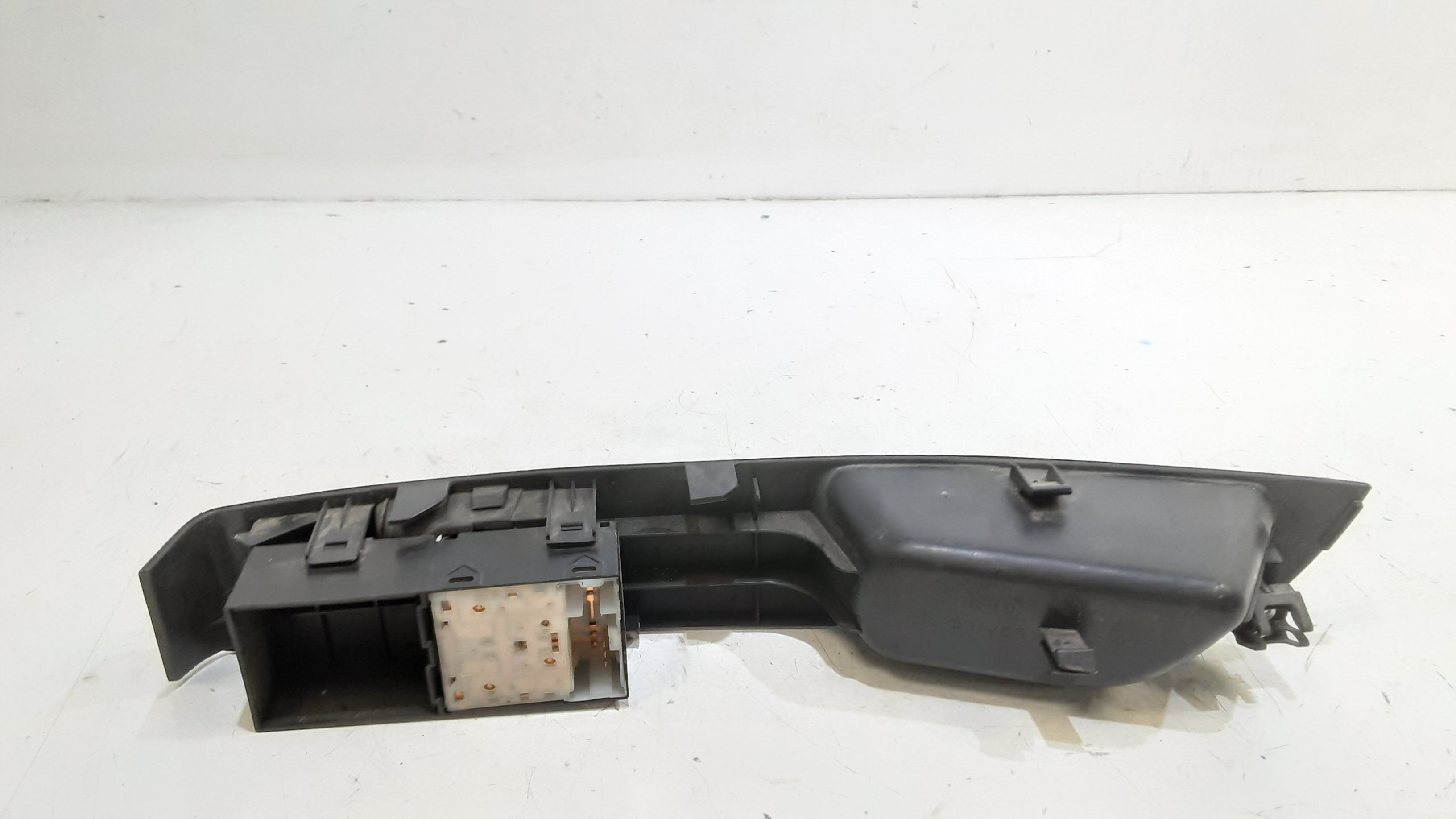 Pulsantiera anteriore sinistra Guida NISSAN Micra 3 Serie