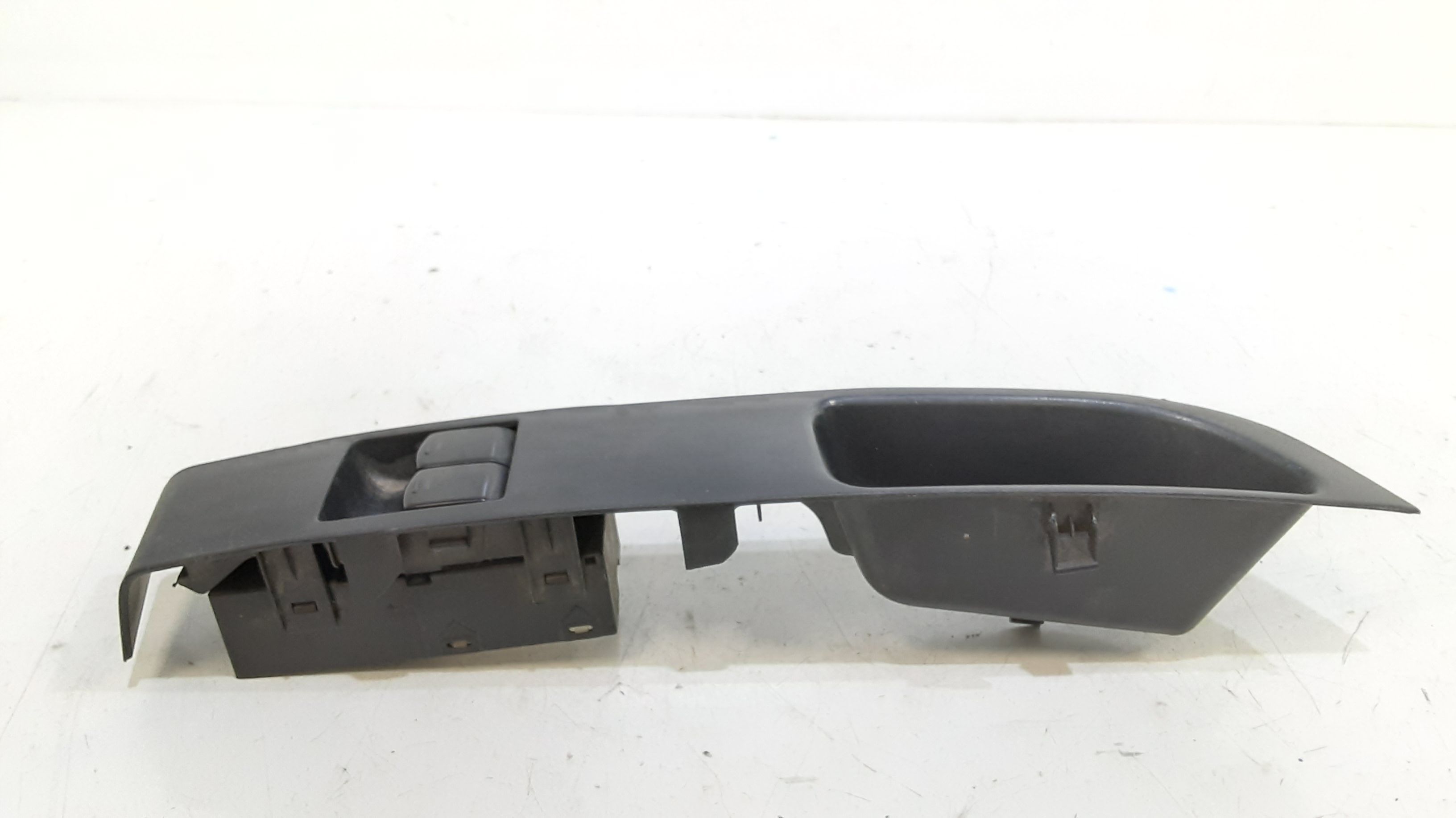 Pulsantiera anteriore sinistra Guida NISSAN Micra 3 Serie