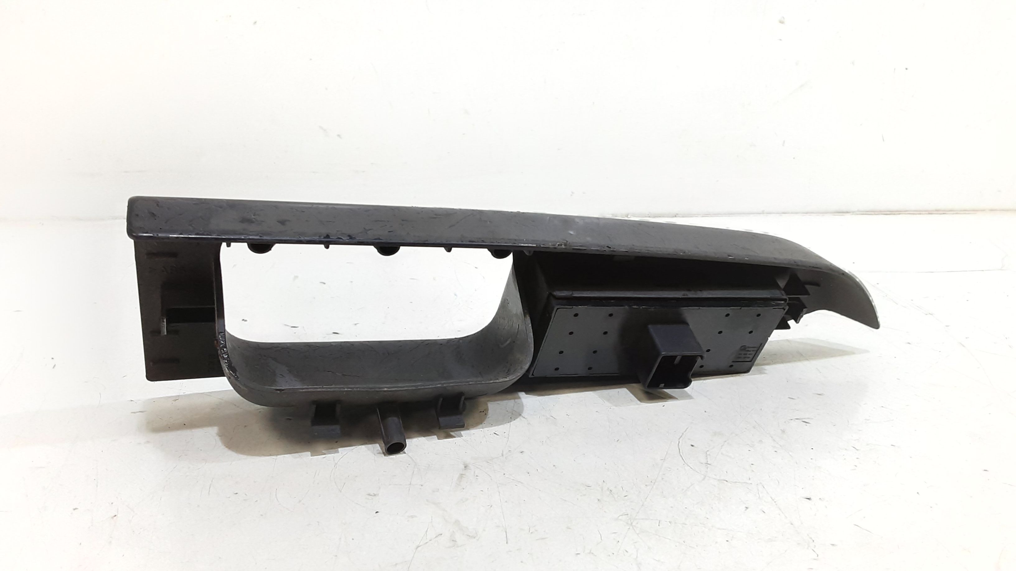 Pulsantiera anteriore sinistra Guida VOLKSWAGEN Polo 4 Serie