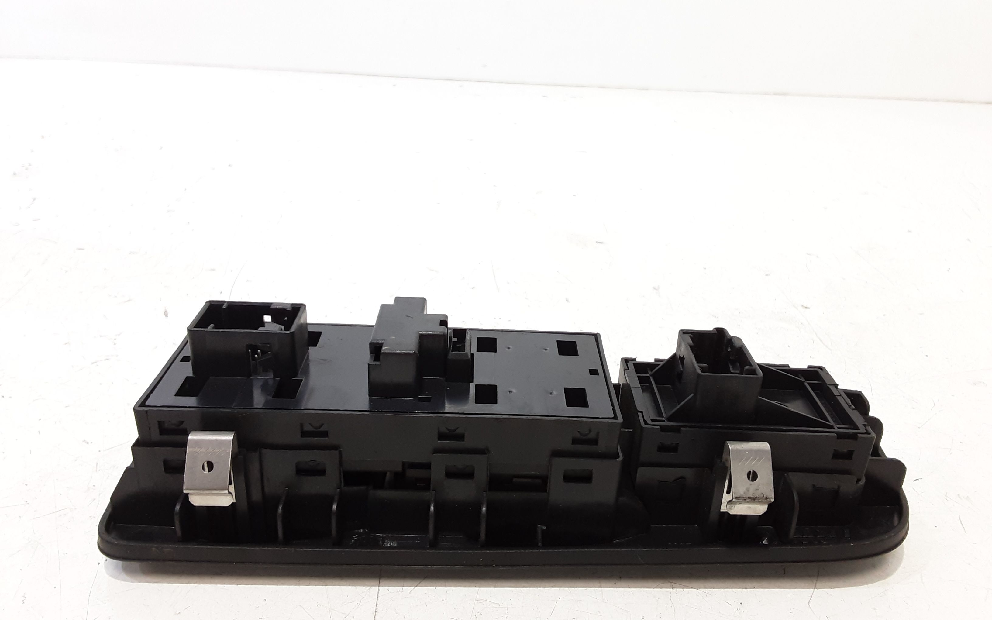 Pulsantiera anteriore sinistra Guida FIAT Bravo 2 Serie