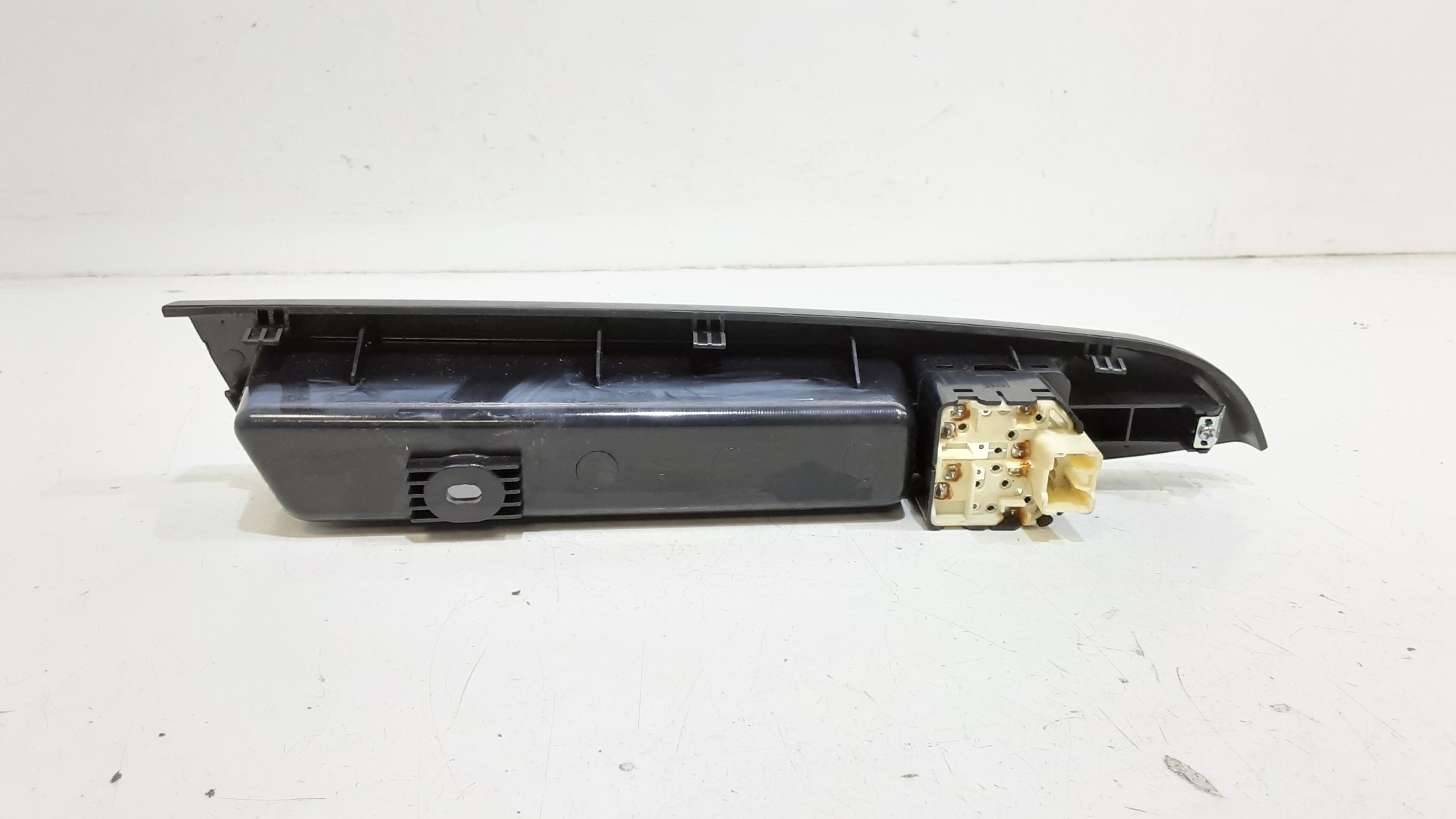 Pulsantiera anteriore sinistra Guida CHEVROLET Matiz 3 Serie