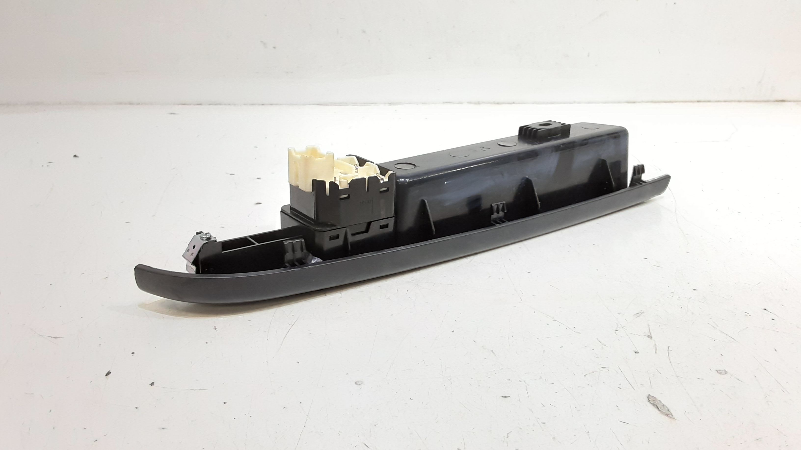 Pulsantiera anteriore sinistra Guida CHEVROLET Matiz 3 Serie