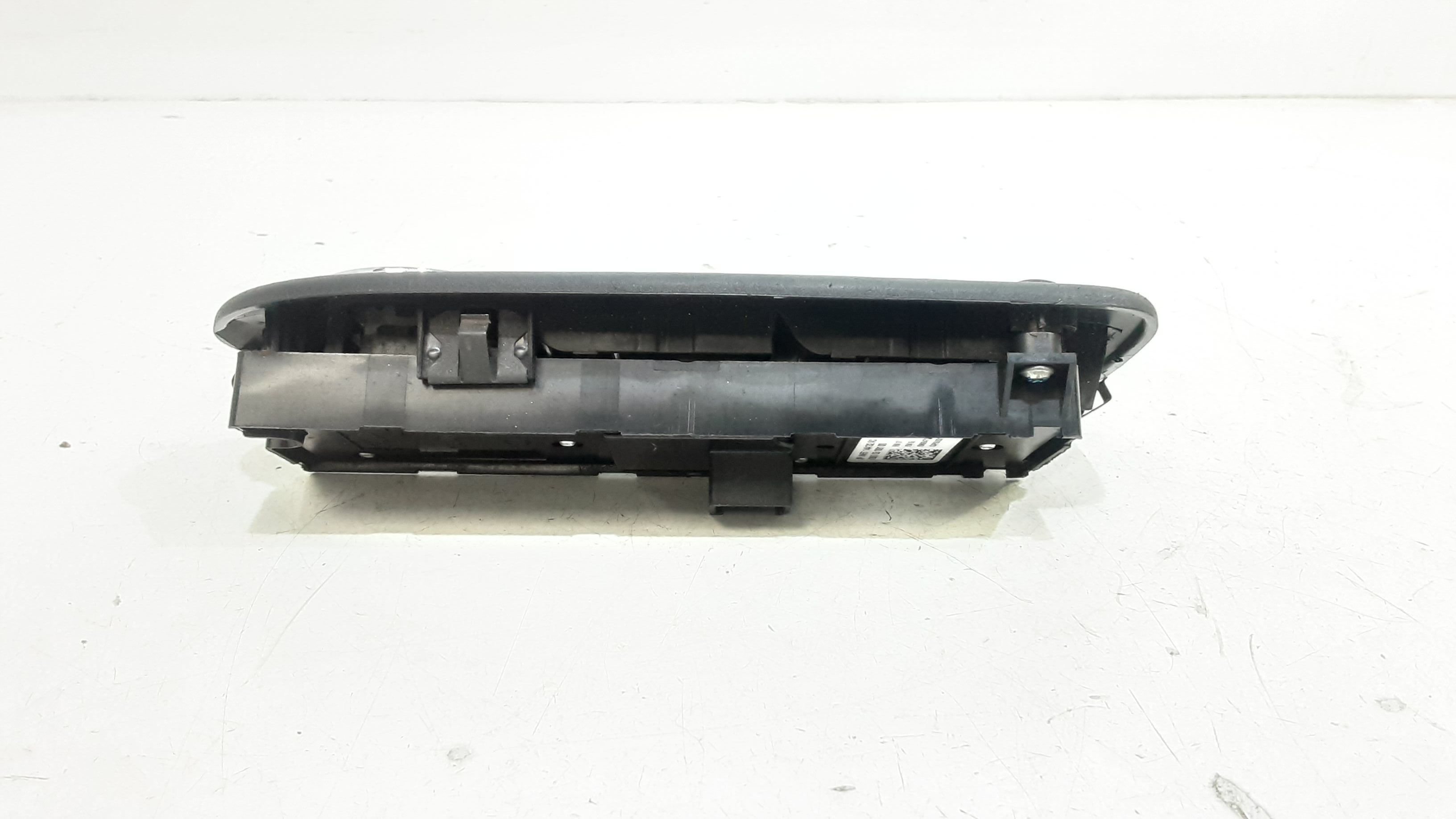 Pulsantiera anteriore sinistra Guida FORD C - Max Serie (07>10)