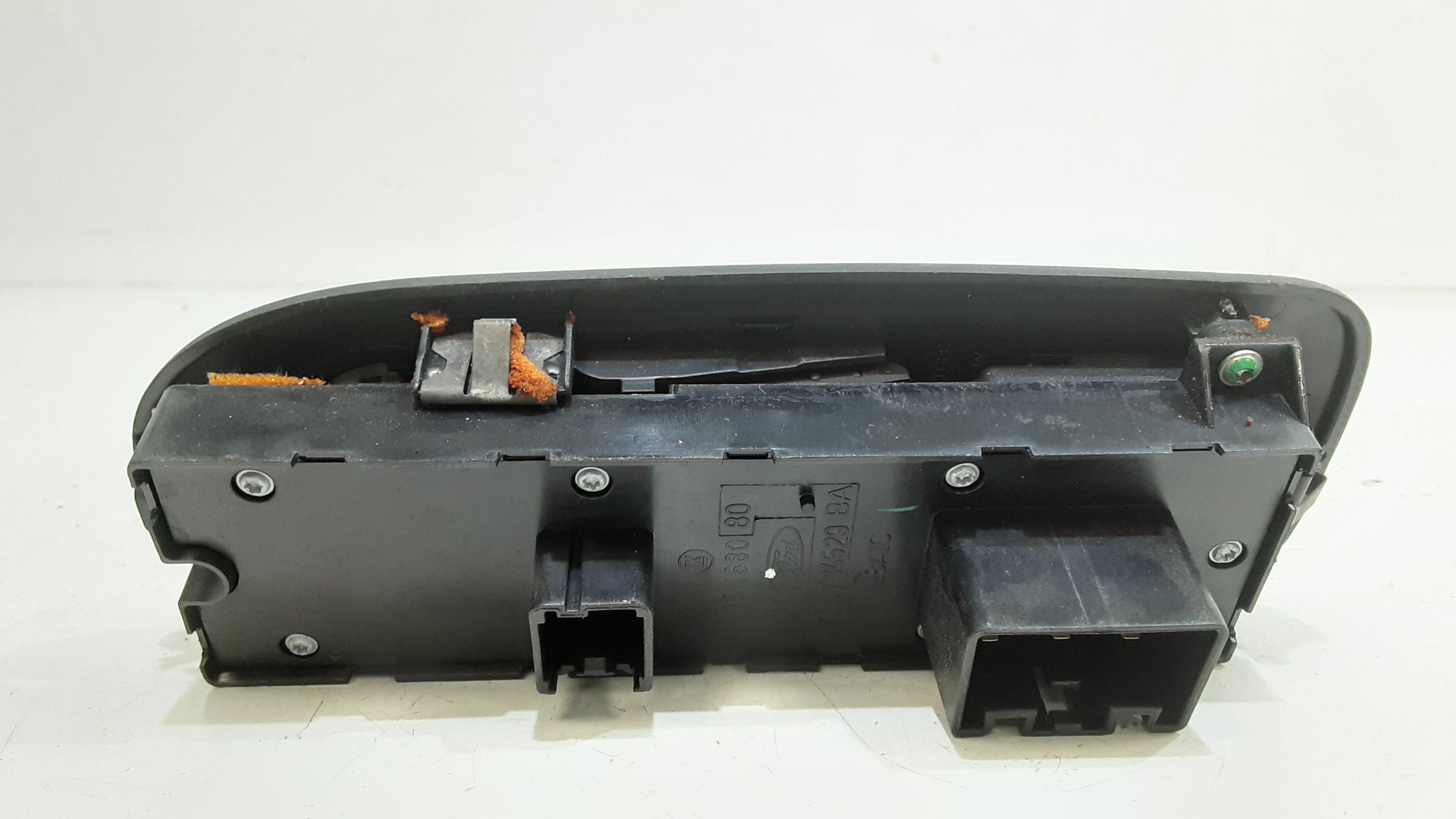 Pulsantiera anteriore sinistra Guida FORD Focus Berlina 3 Serie