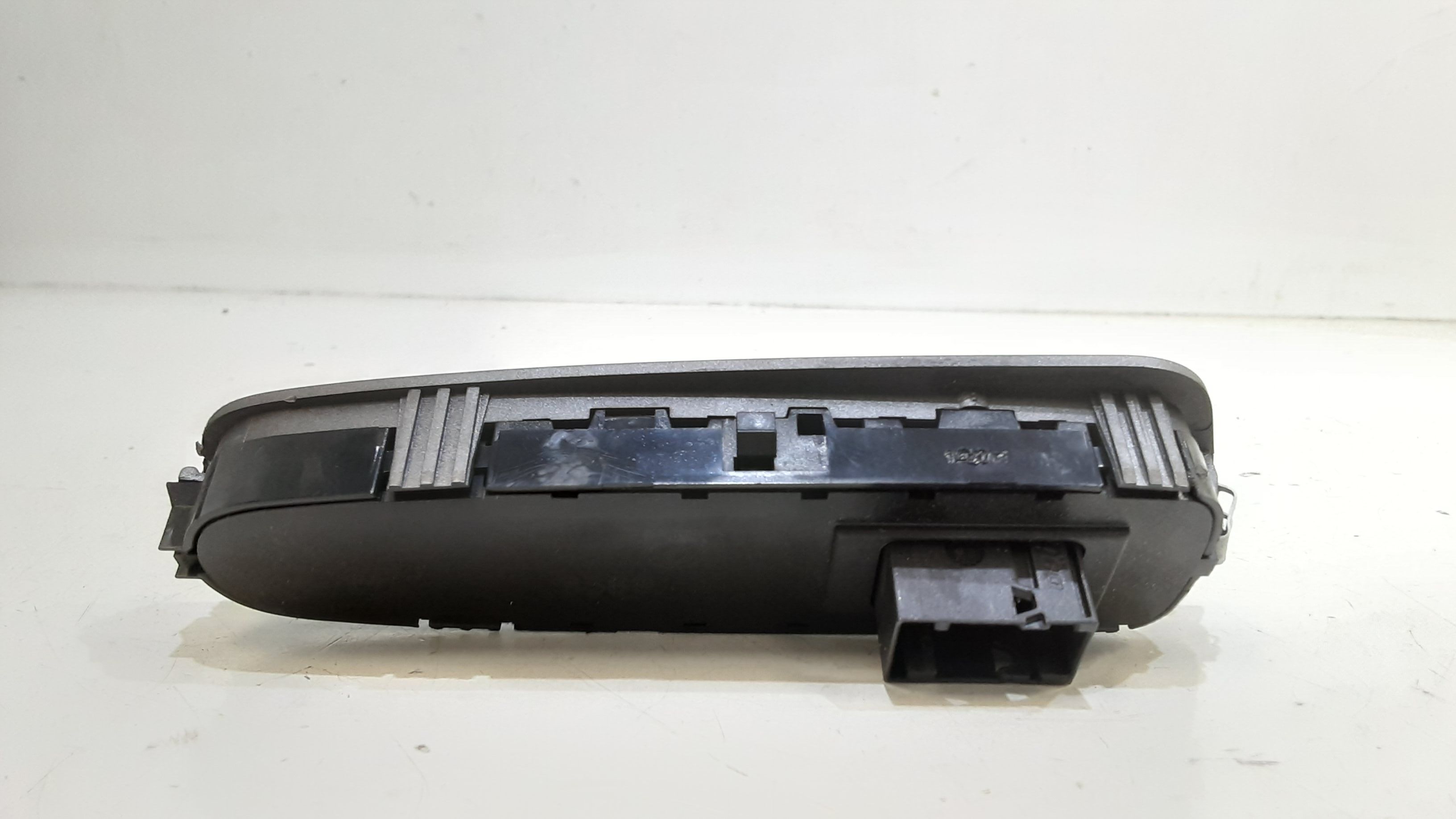 Pulsantiera anteriore sinistra Guida FIAT Stilo Berlina 3P