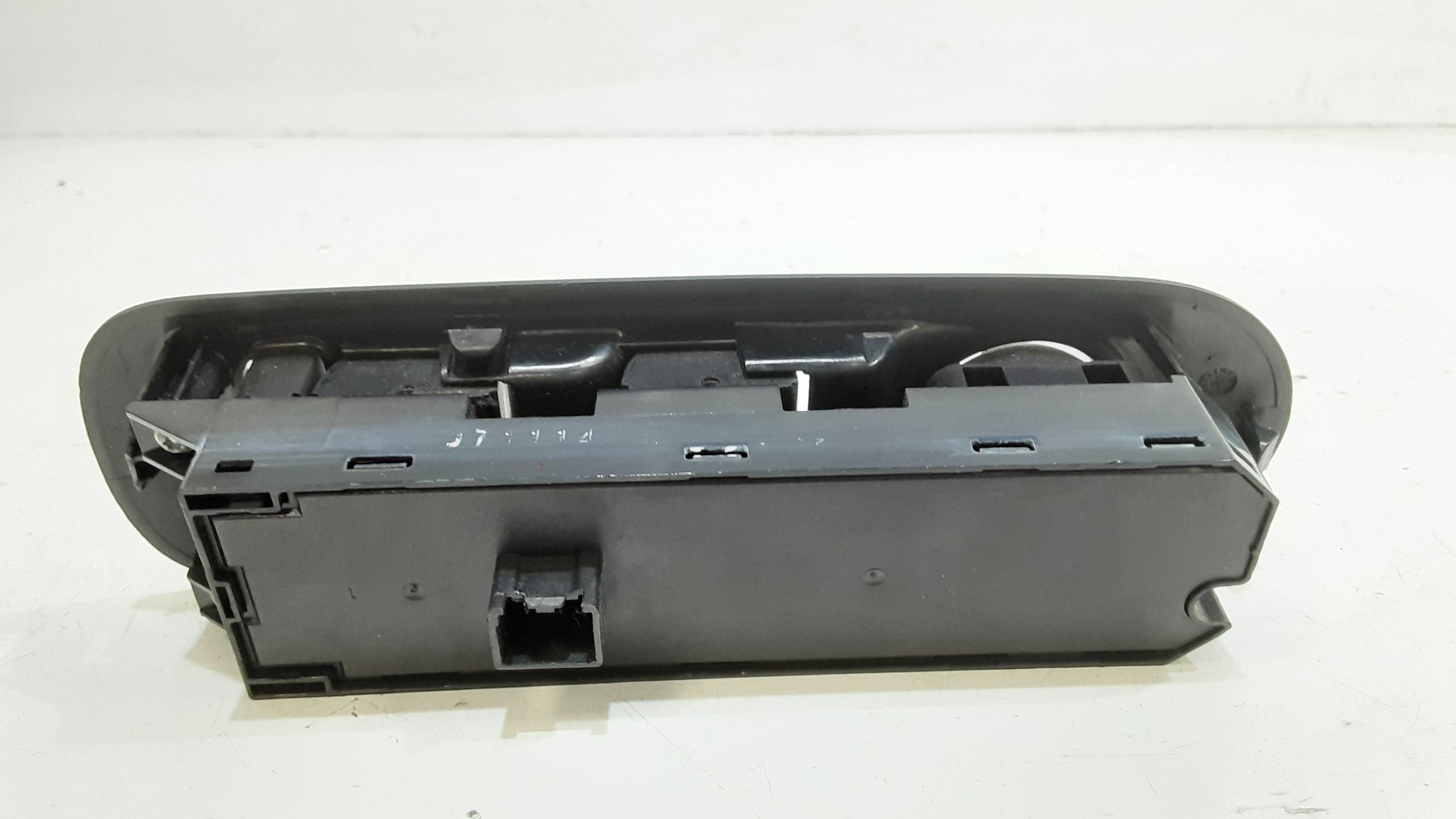 Pulsantiera anteriore sinistra Guida FORD S - Max Serie (06>14)