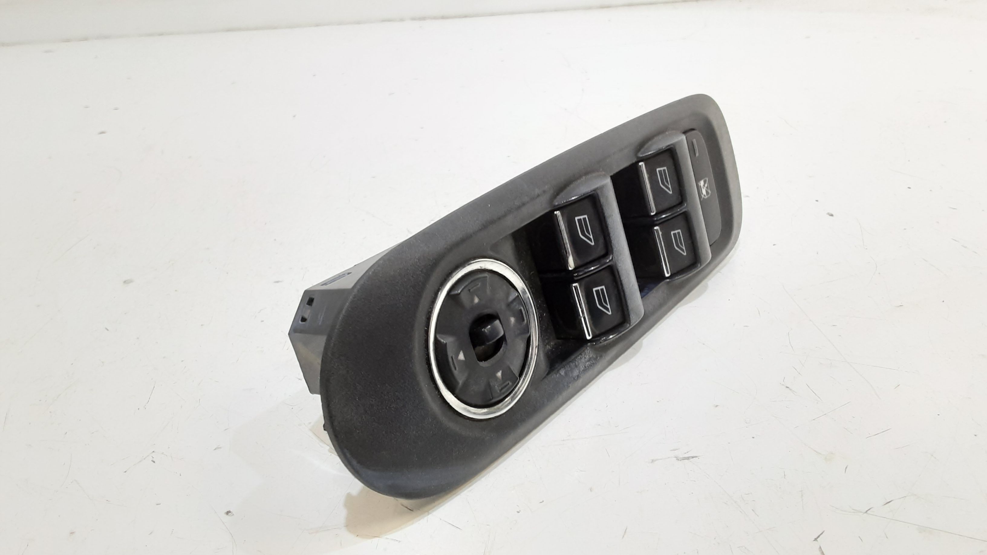 Pulsantiera anteriore sinistra Guida FORD S - Max Serie (06>14)