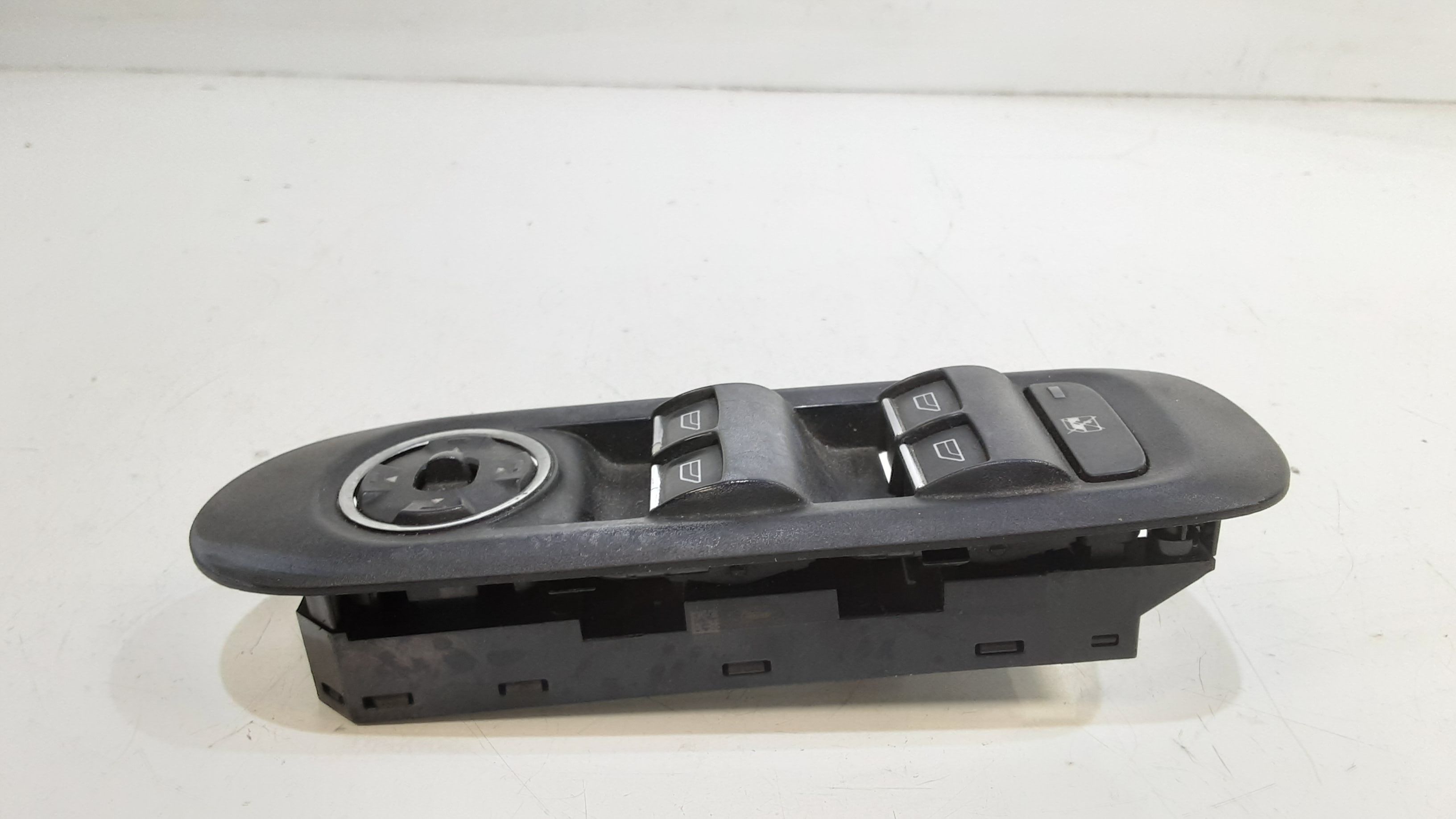 Pulsantiera anteriore sinistra Guida FORD S - Max Serie (06>14)