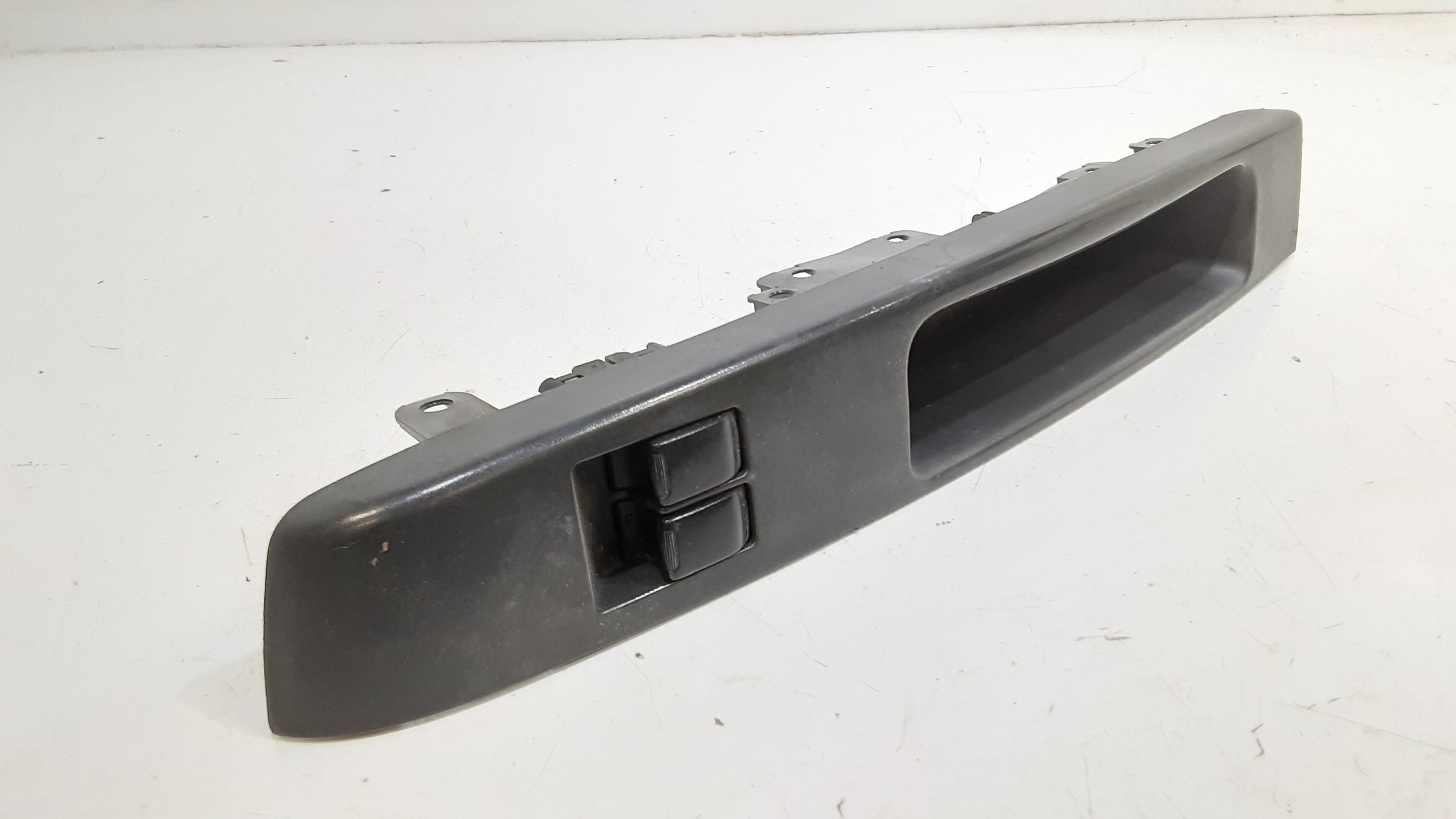 Pulsantiera anteriore sinistra Guida CHEVROLET Spark 1 Serie