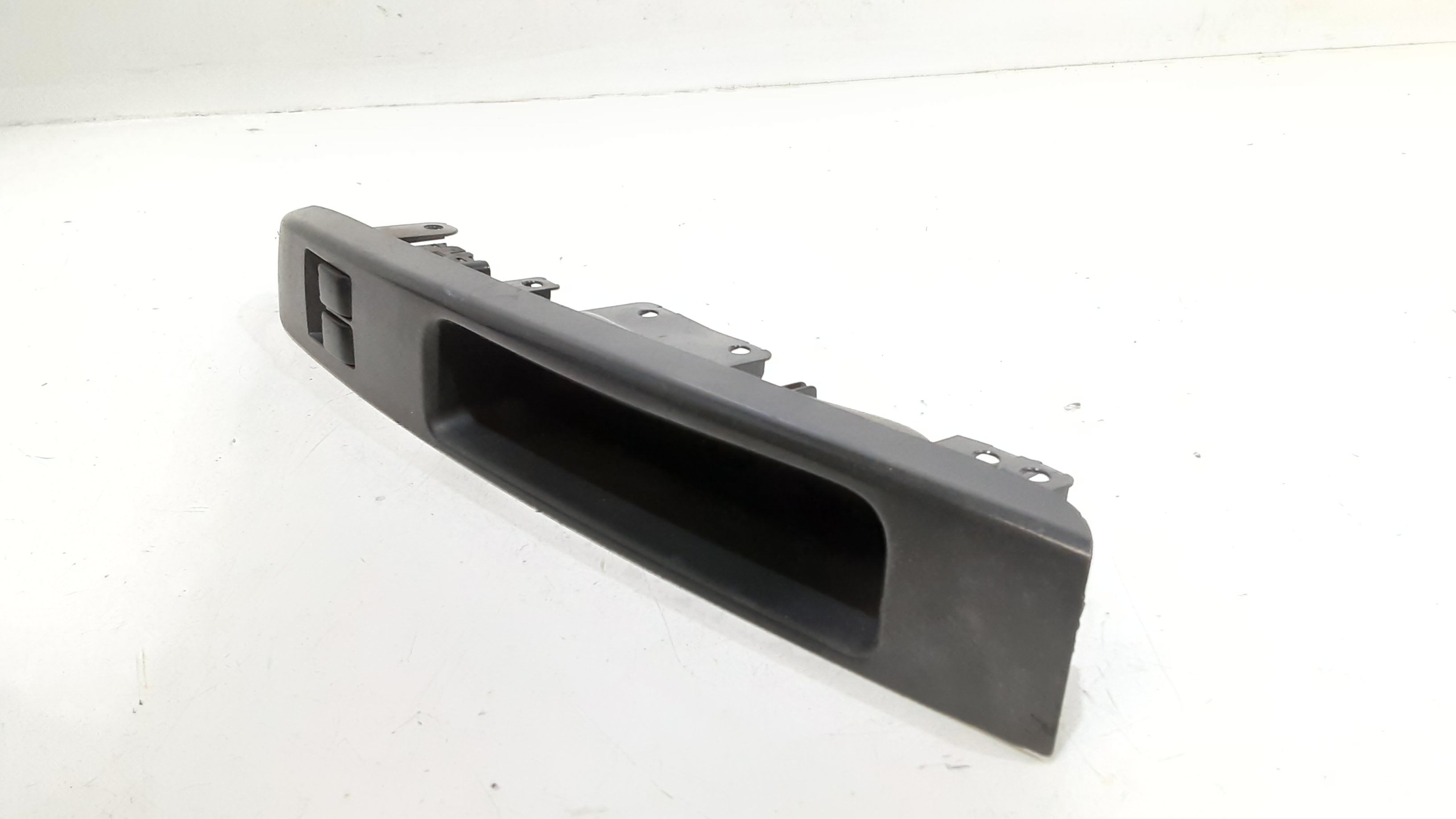 Pulsantiera anteriore sinistra Guida CHEVROLET Spark 1 Serie