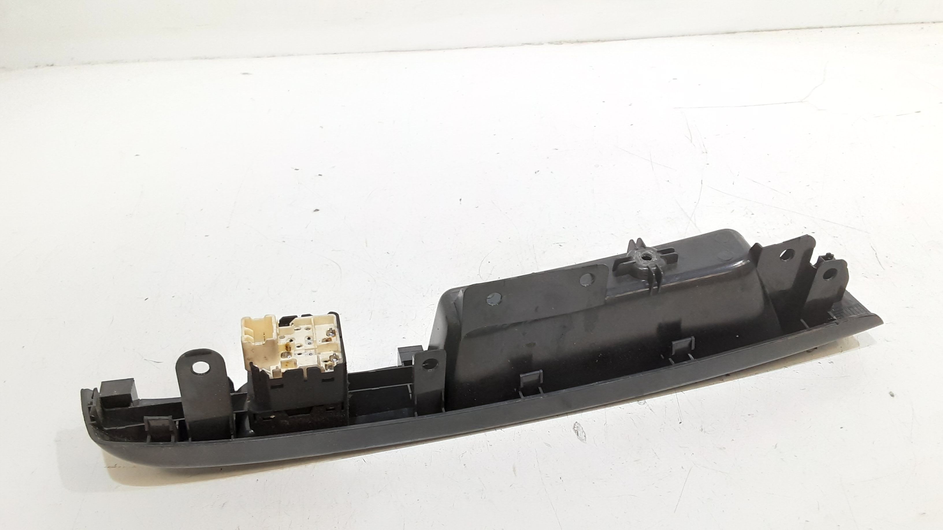 Pulsantiera anteriore sinistra Guida CHEVROLET Spark 1 Serie