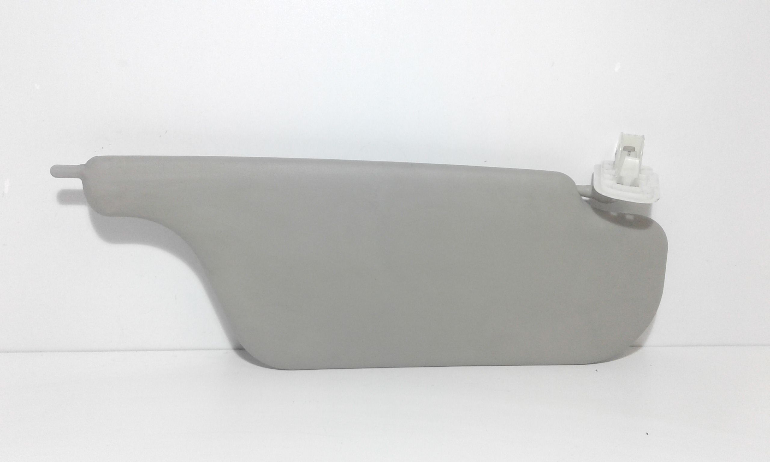 Parasole aletta anteriore Lato Guida RENAULT Megane ll Serie (02>06)