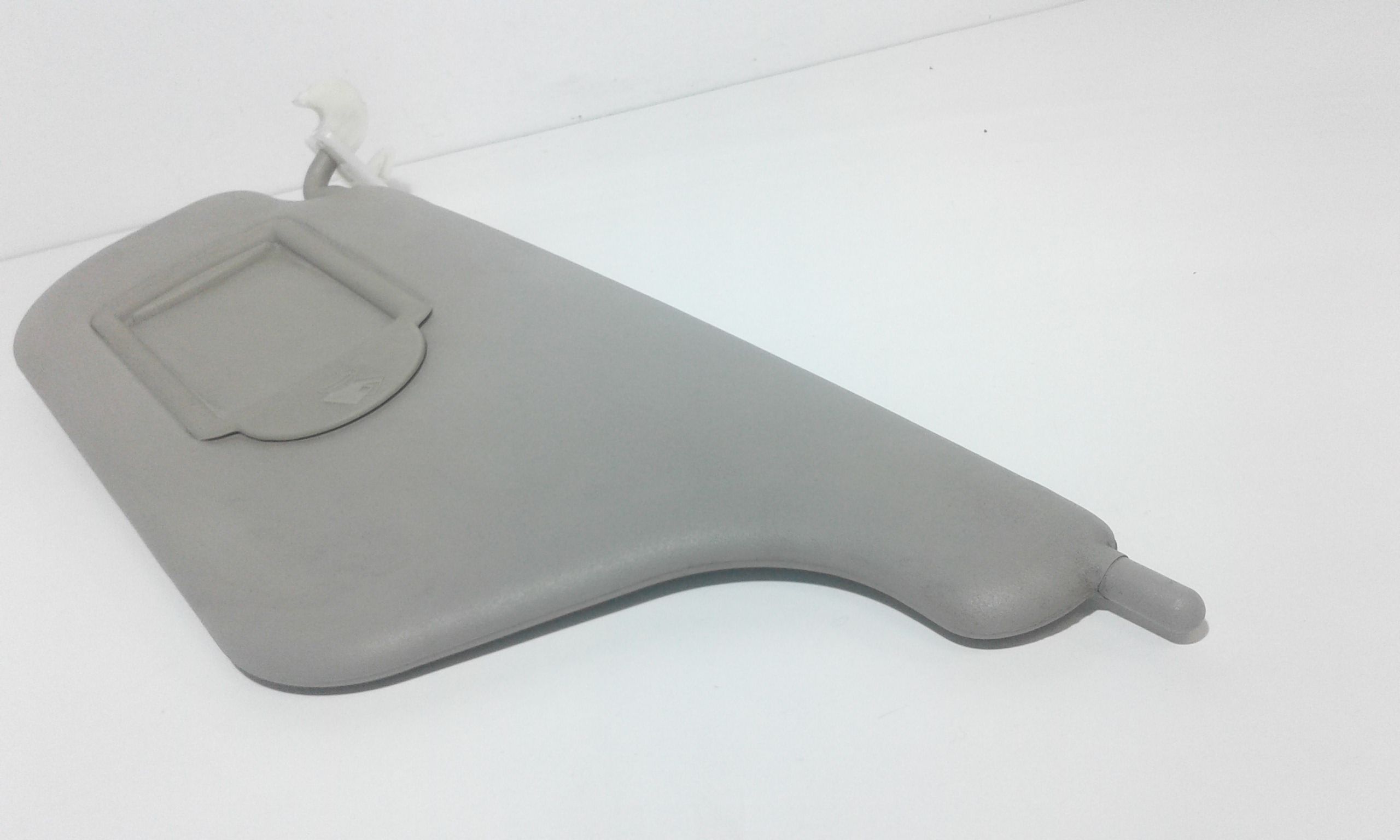 Parasole aletta anteriore Lato Guida RENAULT Megane ll Serie (02>06)