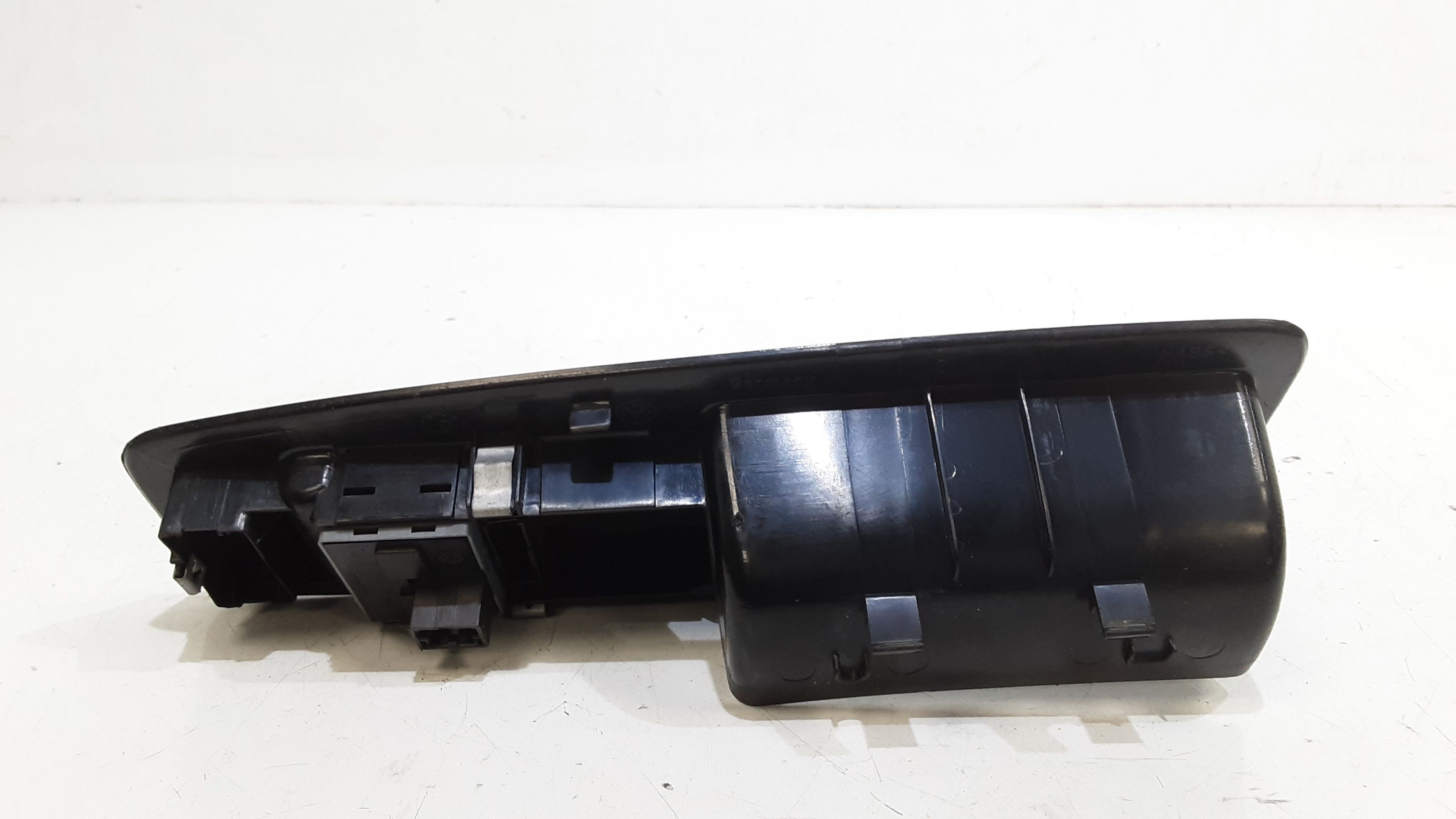 Pulsantiera anteriore sinistra Guida VOLKSWAGEN Polo 4 Serie