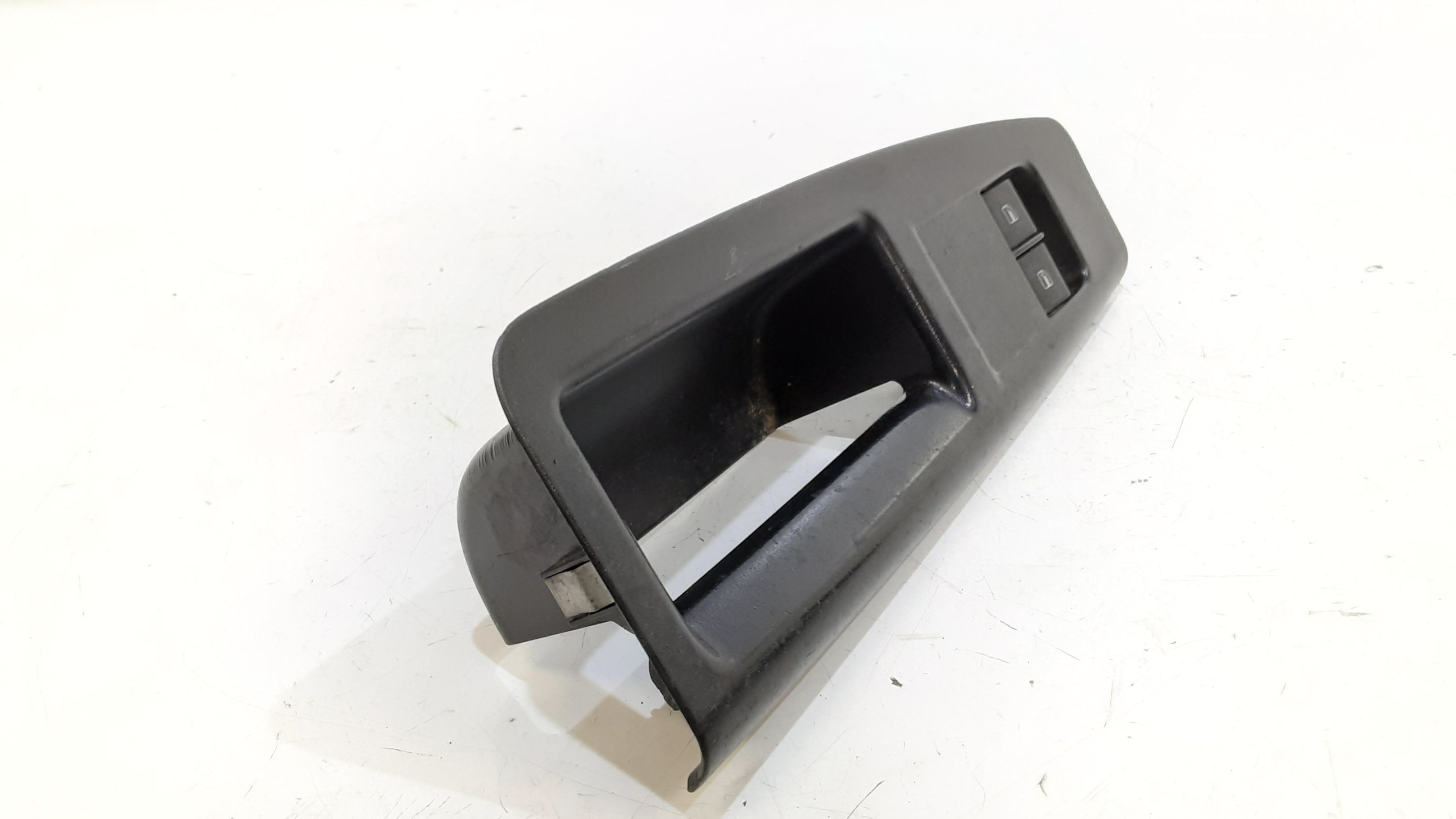 Pulsantiera anteriore sinistra Guida VOLKSWAGEN Polo 4 Serie