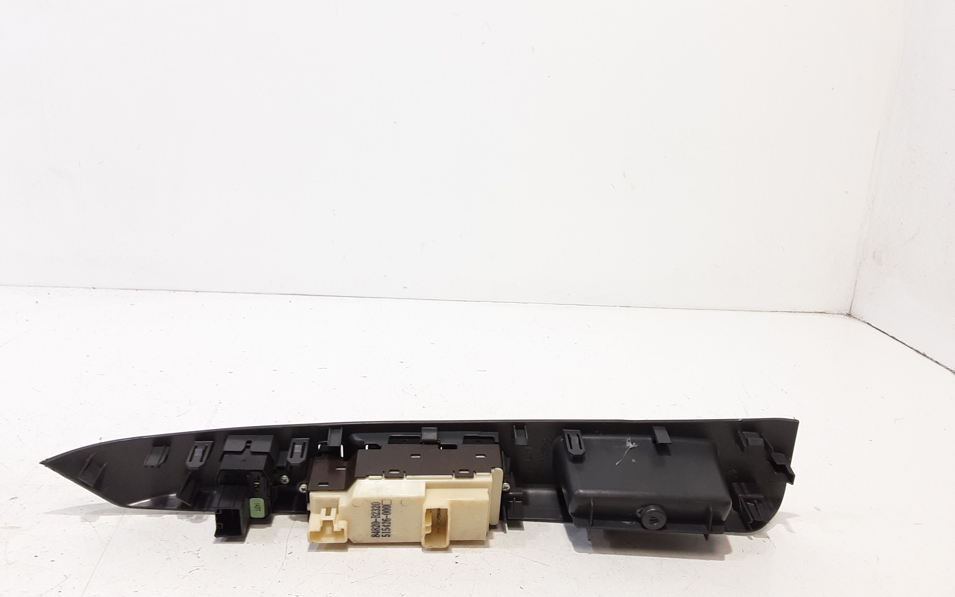 Pulsantiera anteriore sinistra Guida DAIHATSU Cuore 2 Serie