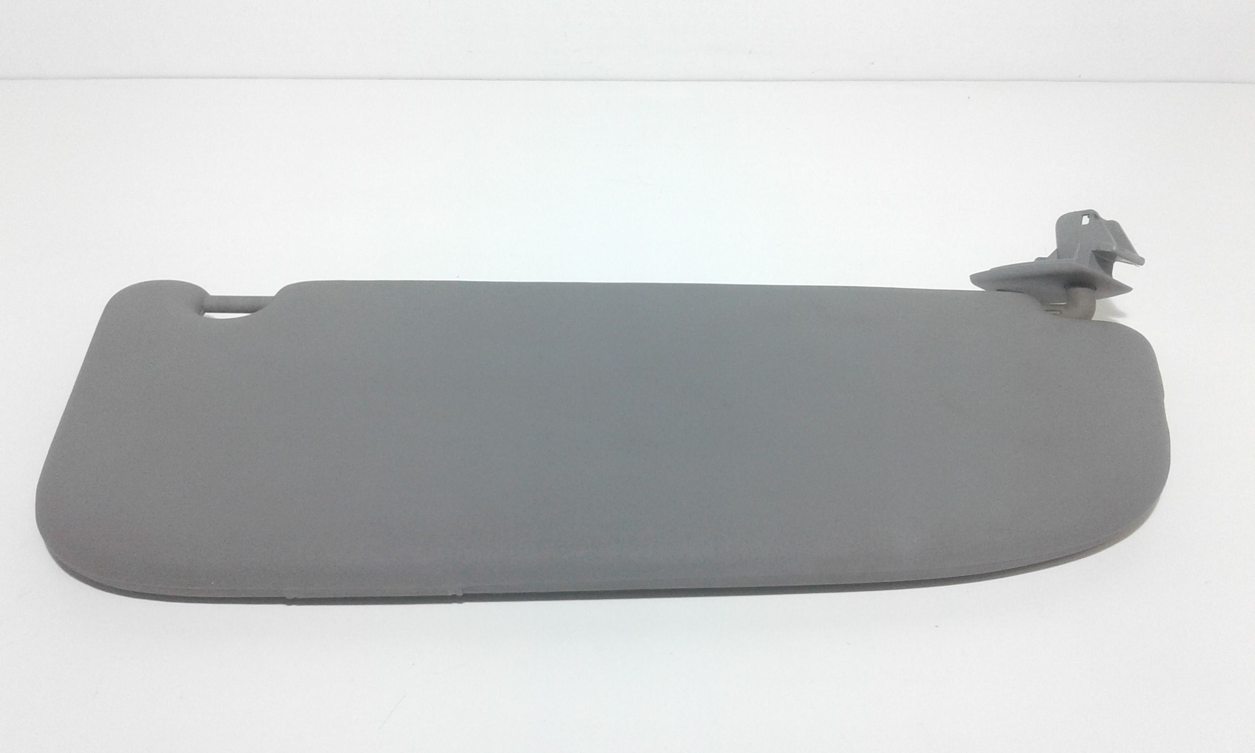 Parasole aletta anteriore Lato Guida PEUGEOT 406 Break 2 Serie