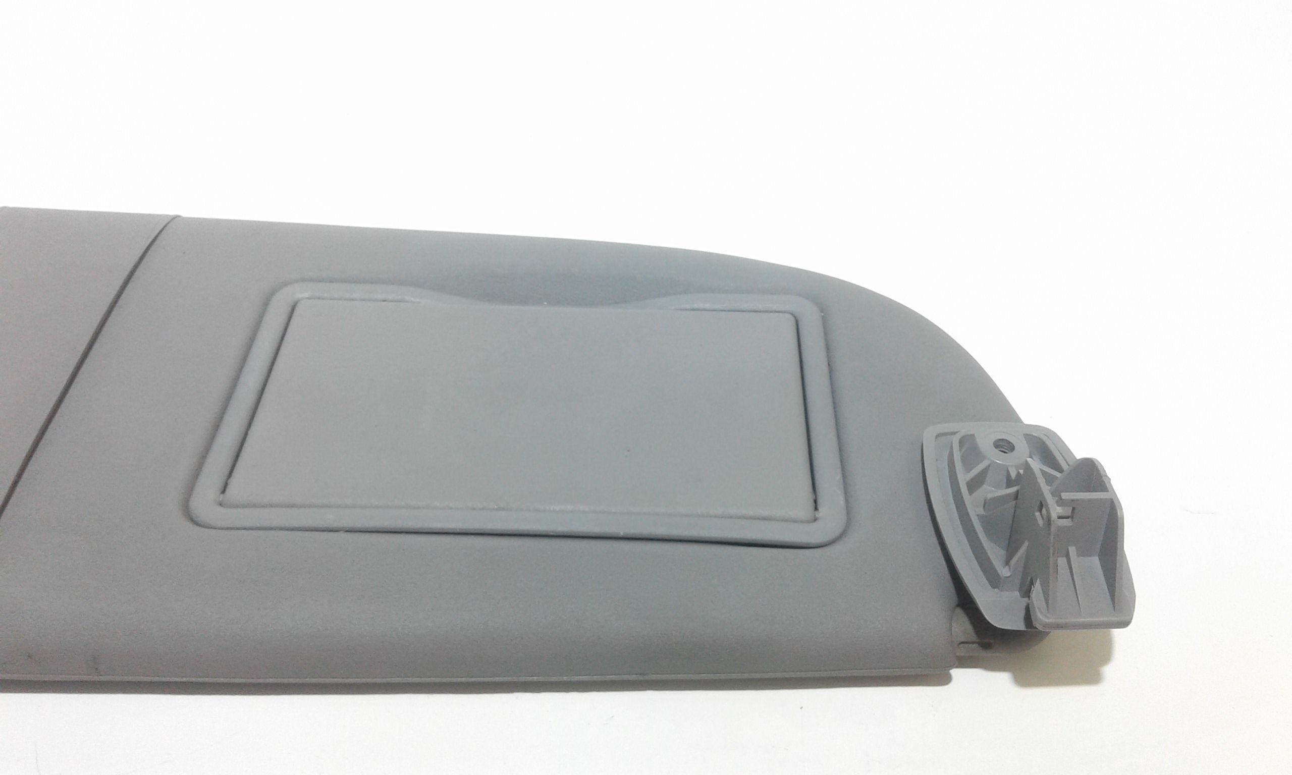 Parasole aletta anteriore Lato Guida PEUGEOT 406 Break 2 Serie