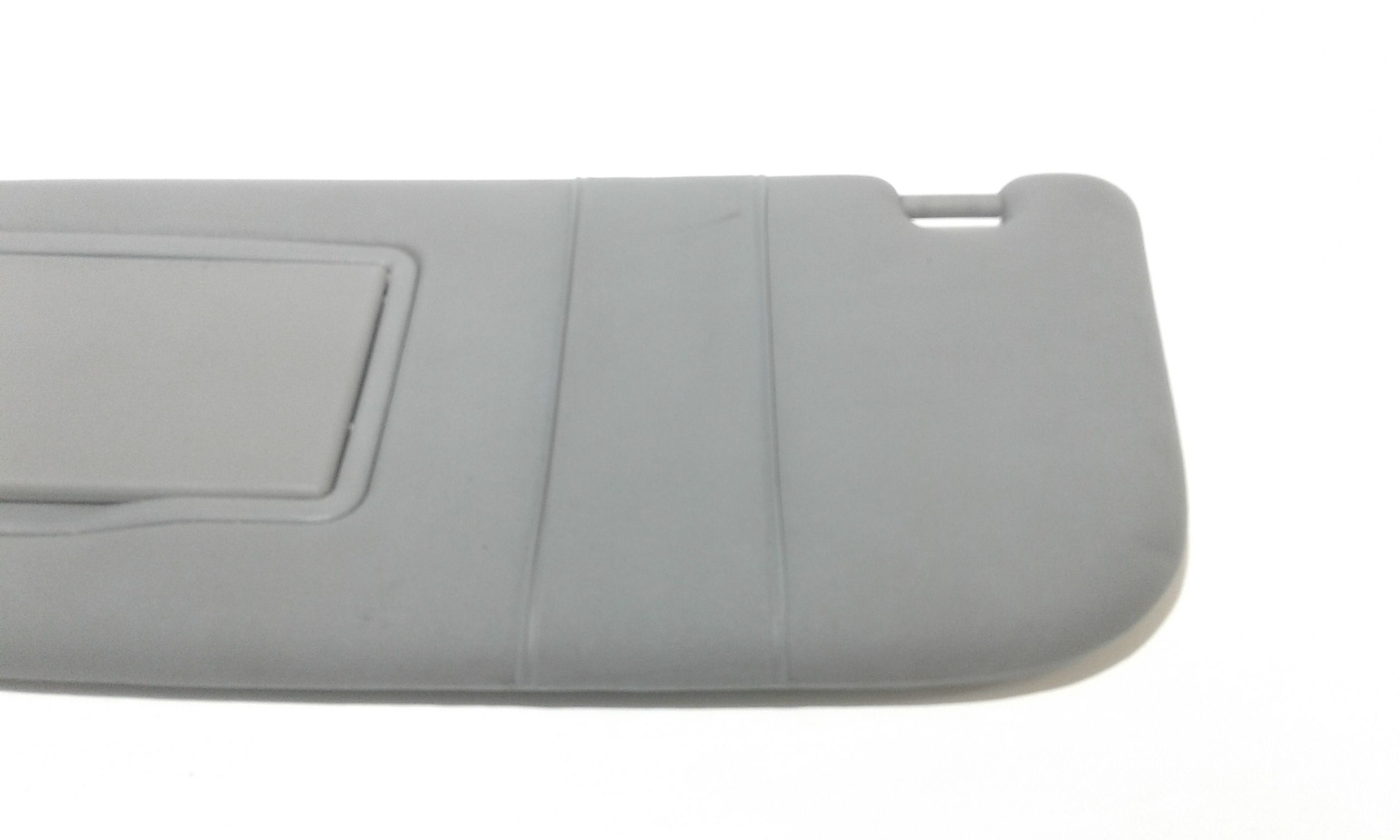 Parasole aletta anteriore Lato Guida PEUGEOT 406 Break 2 Serie