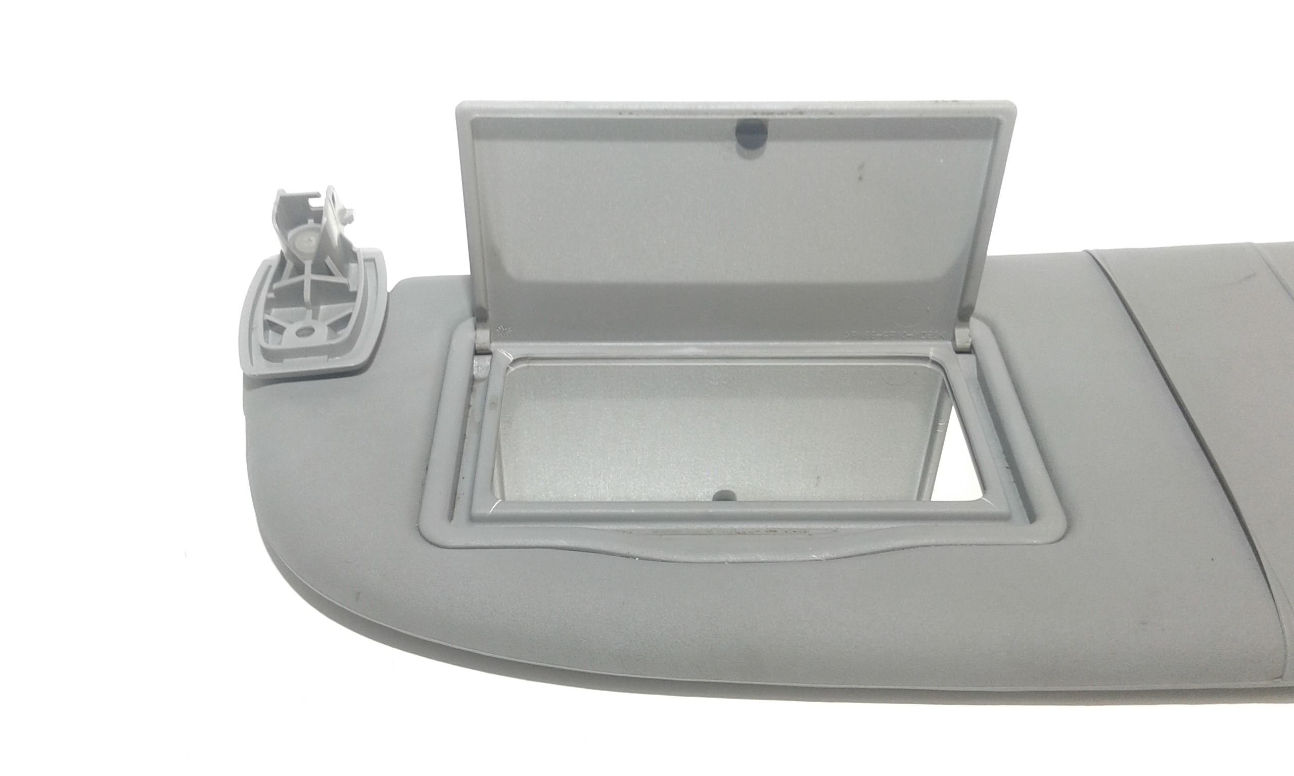 Parasole aletta anteriore Lato Guida PEUGEOT 406 Break 2 Serie