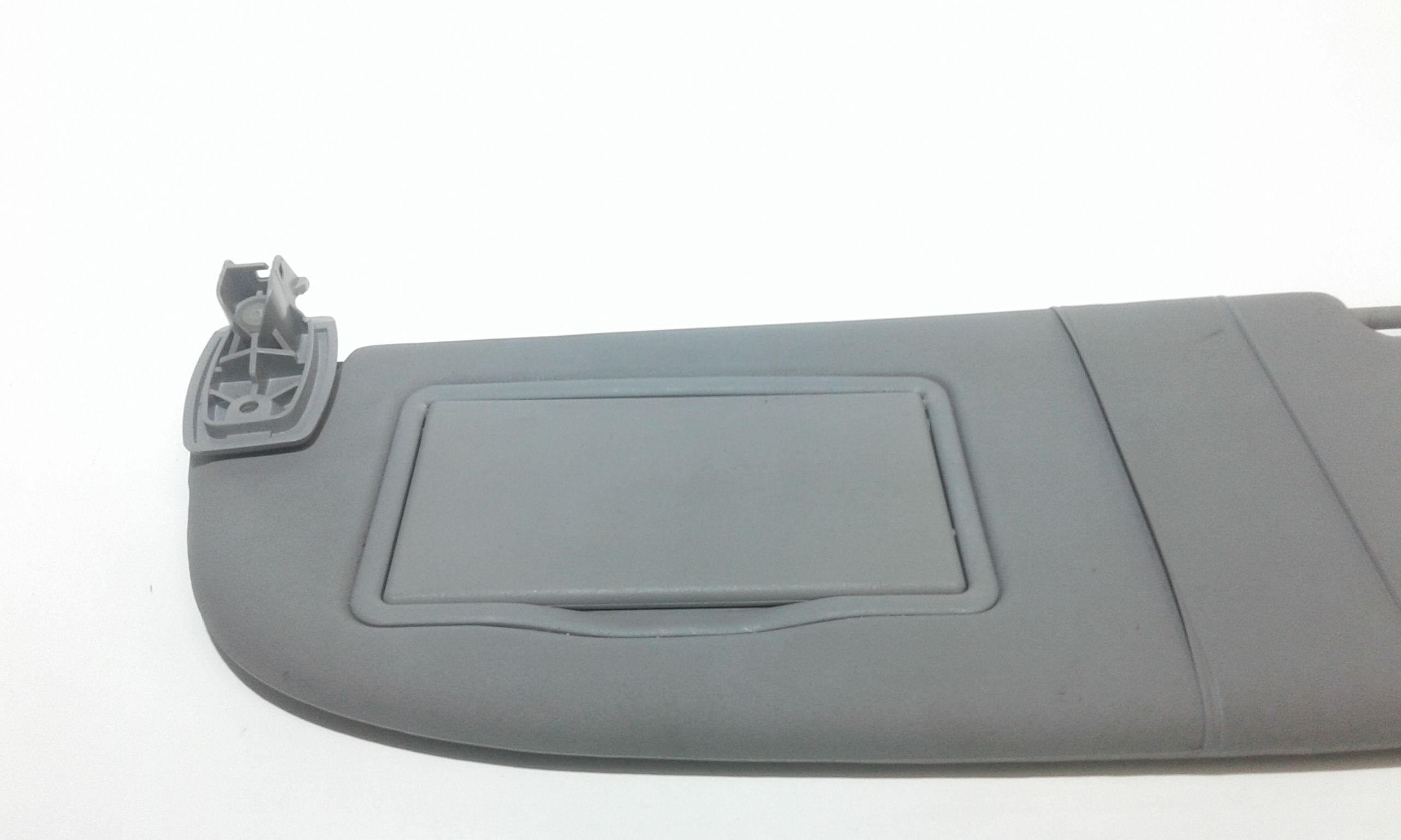 Parasole aletta anteriore Lato Guida PEUGEOT 406 Break 2 Serie