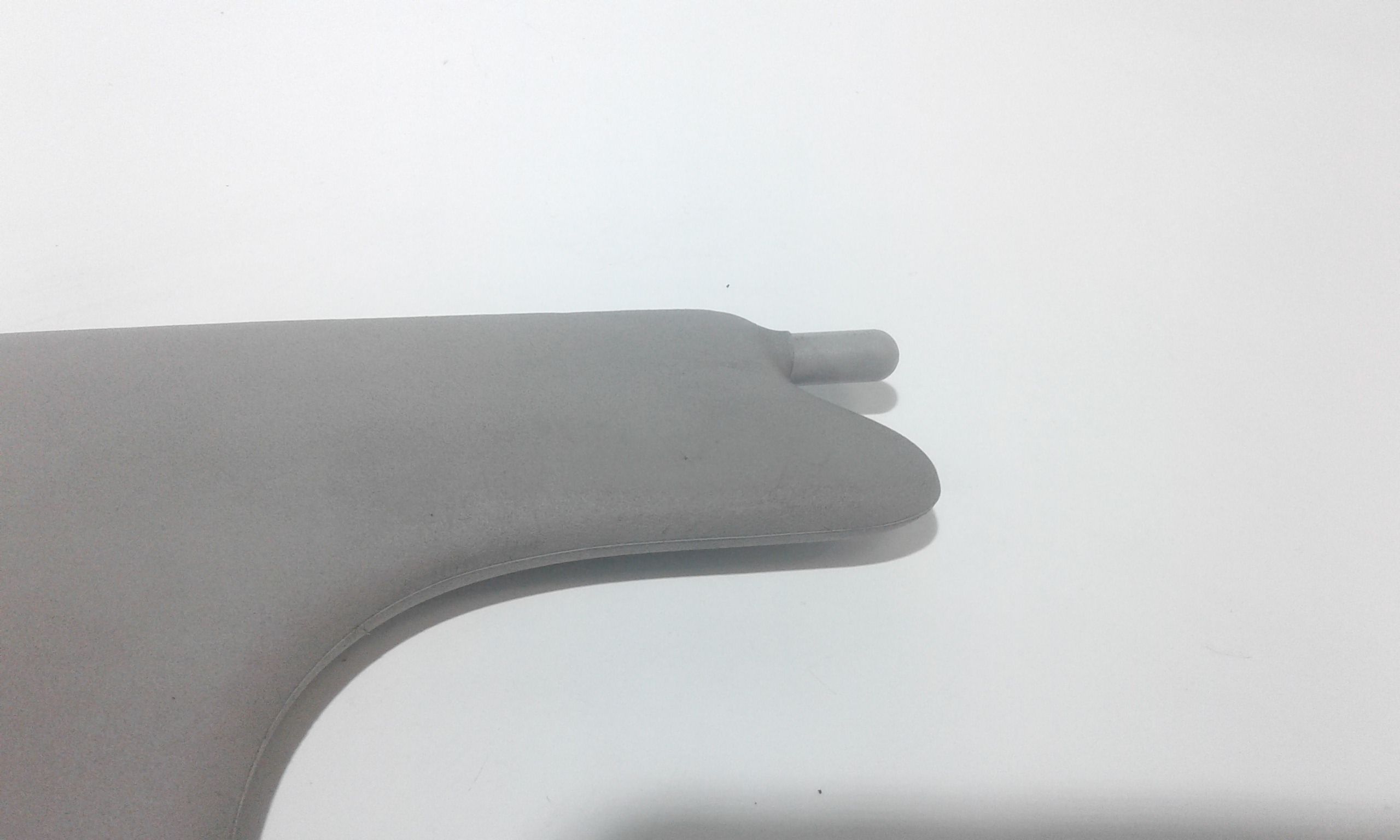 Parasole aletta anteriore Lato Guida RENAULT Megane Cabrio (02>10)