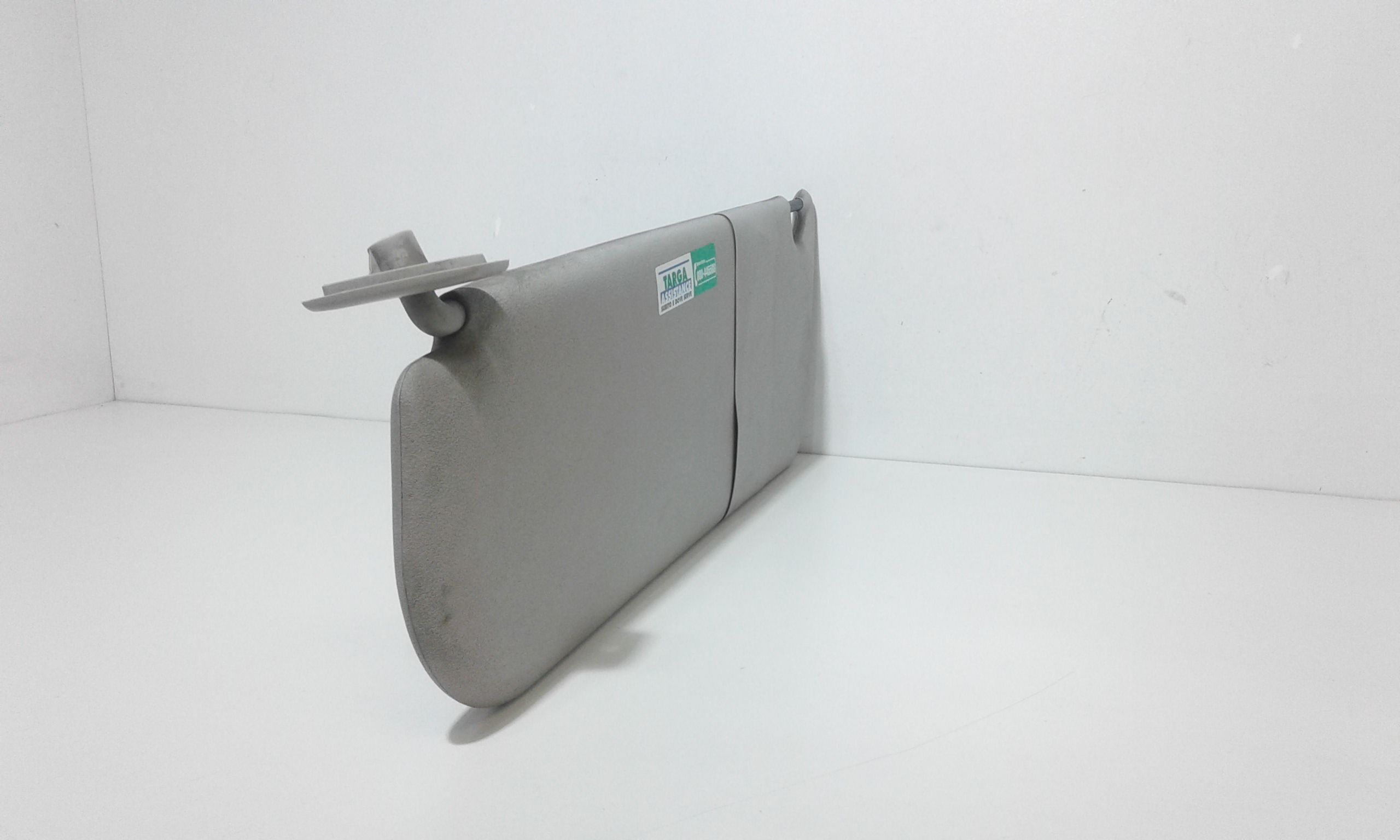 Parasole aletta anteriore Lato Guida FIAT Scudo 1 Serie