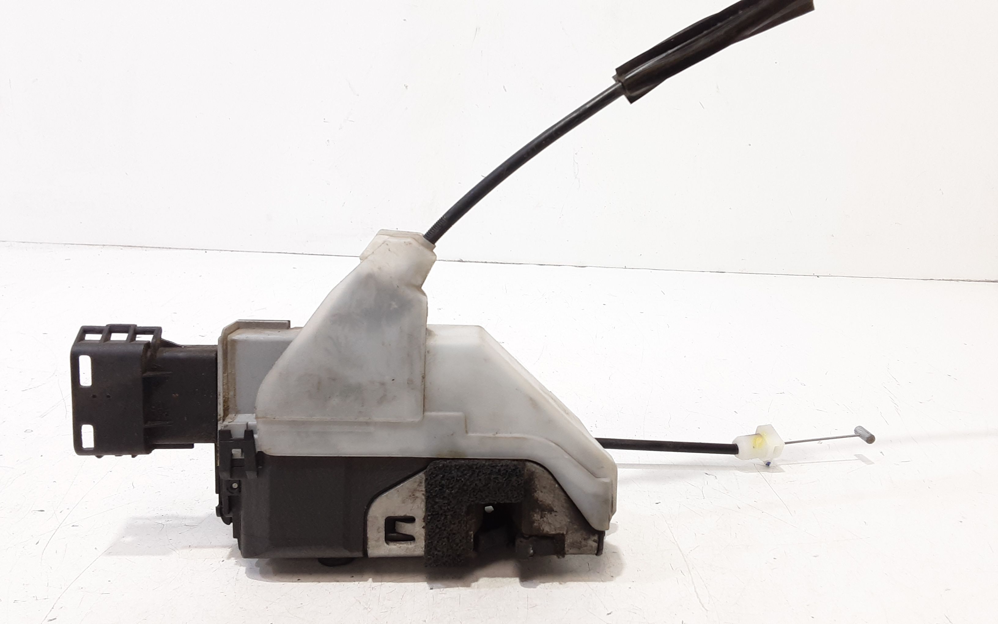 Serratura Posteriore destra CITROEN C3 Serie