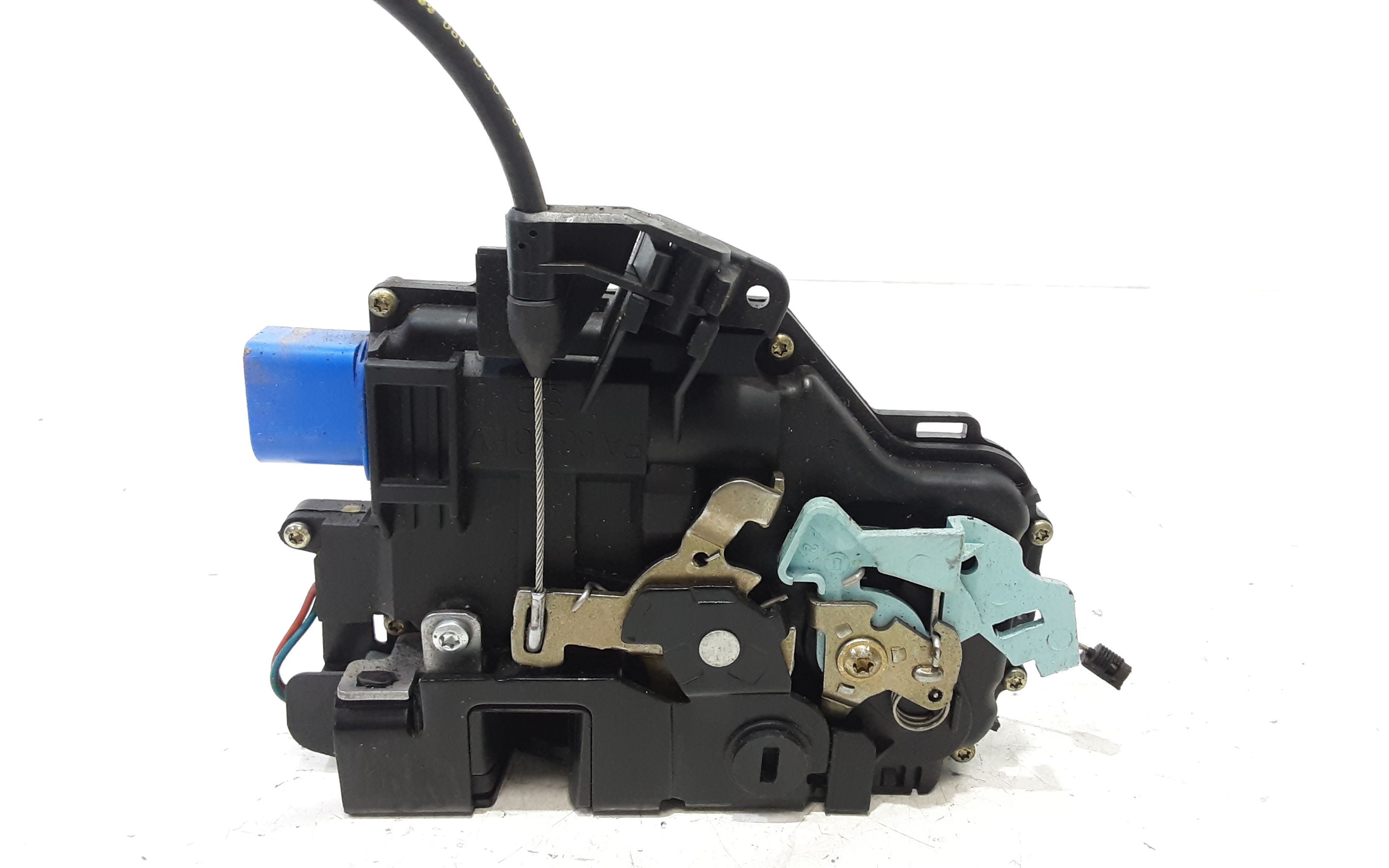 Serratura Posteriore destra VOLKSWAGEN Golf 5 Berlina (03>08)