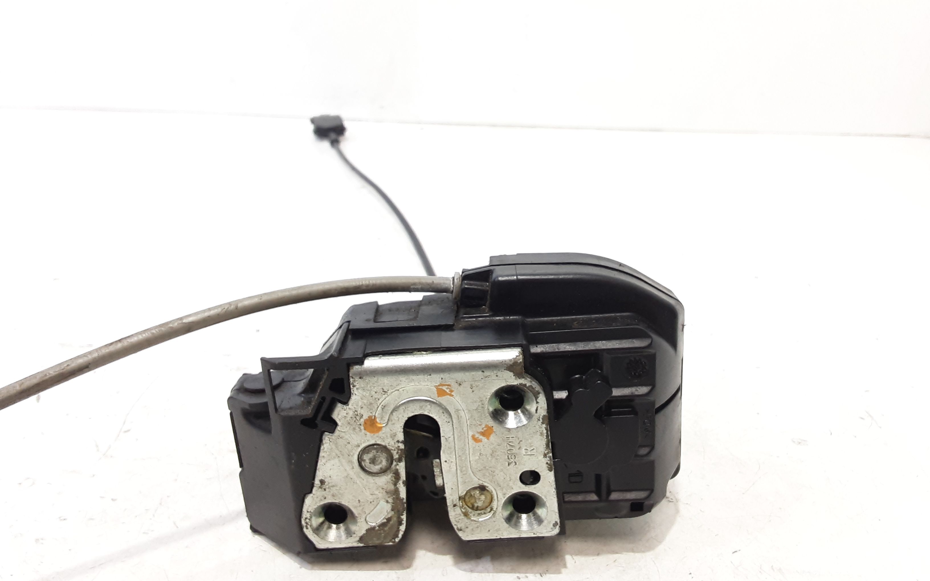 Serratura Posteriore destra NISSAN Note 1 Serie