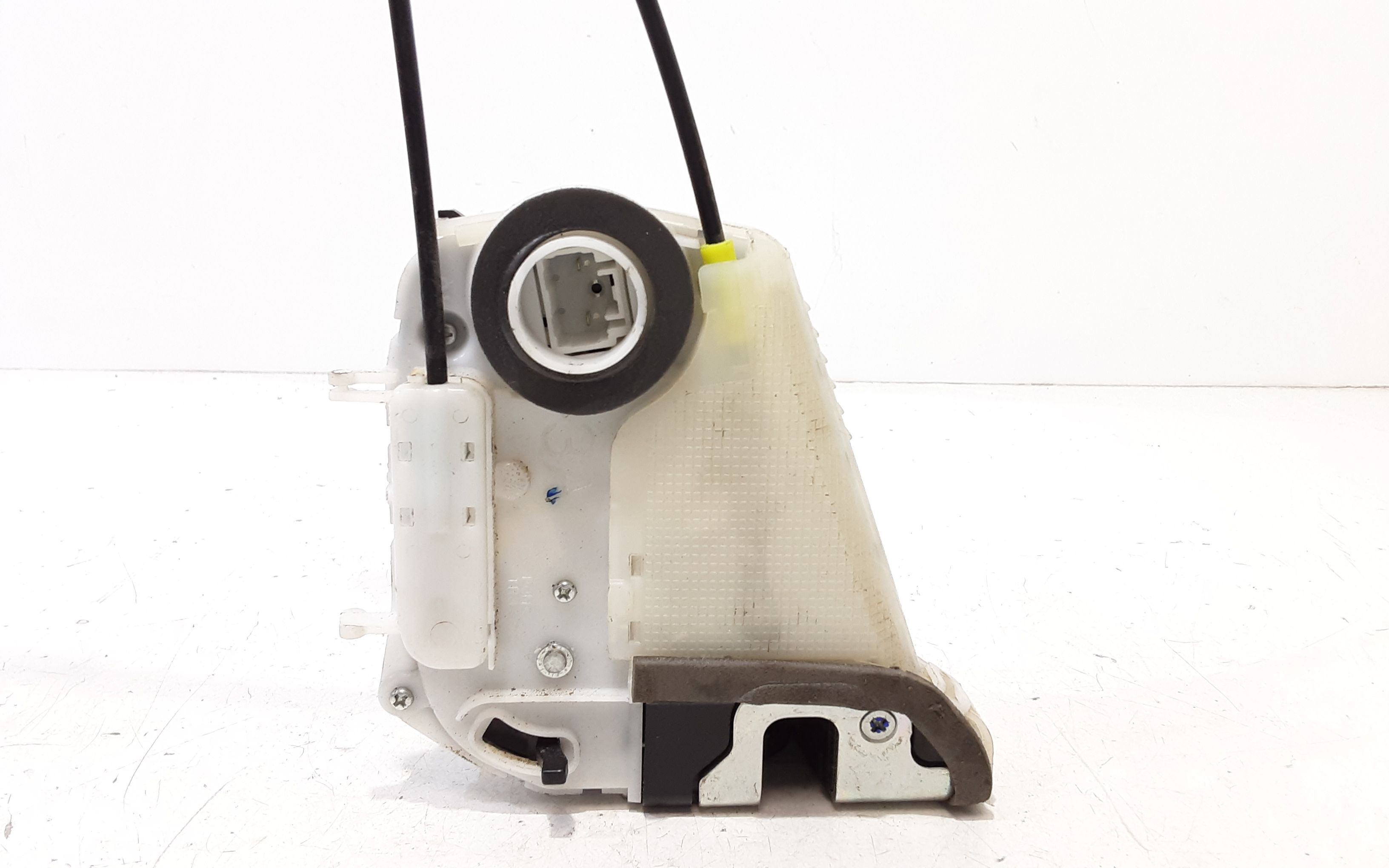 Serratura Posteriore destra TOYOTA Yaris Serie (11>13)