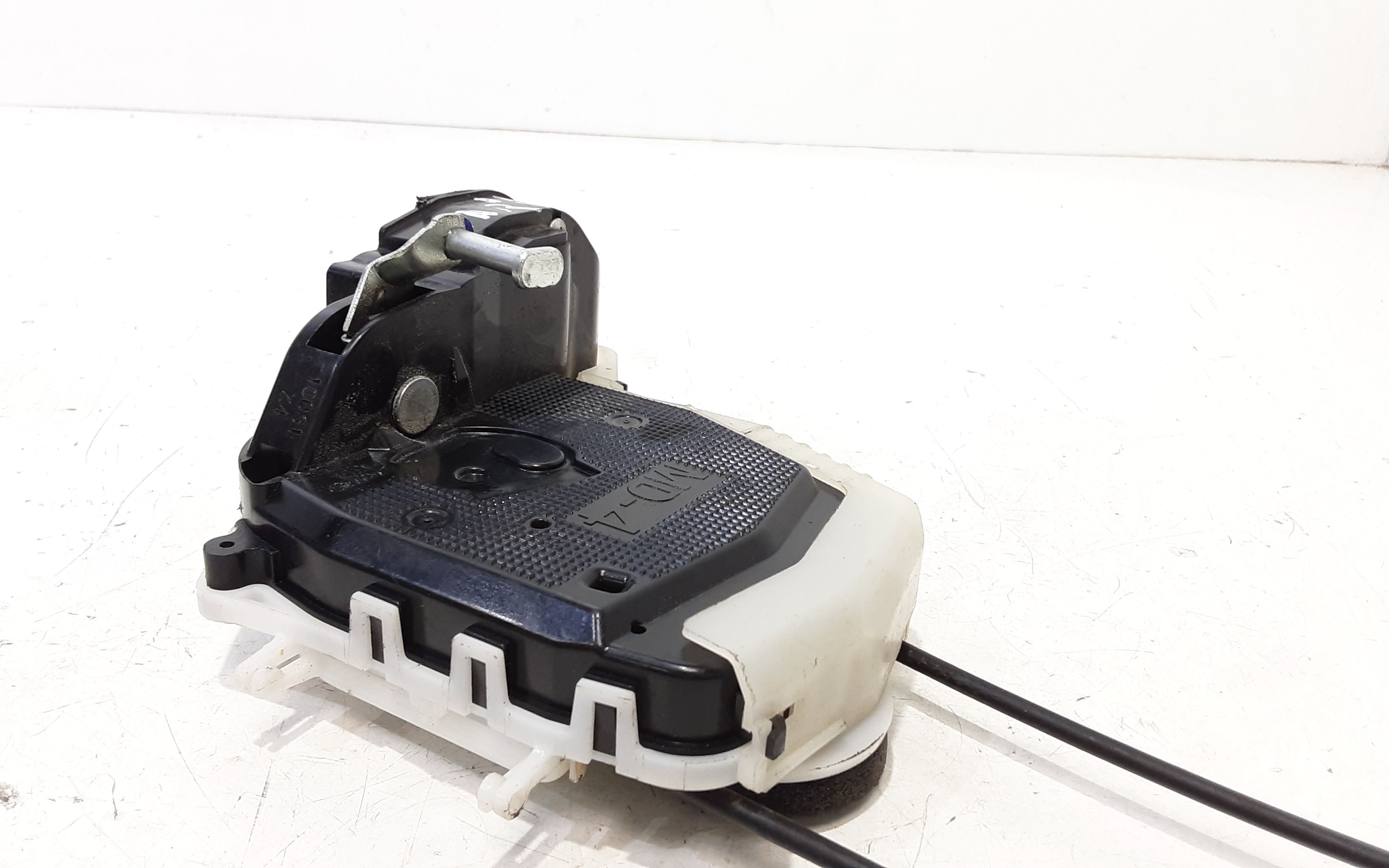 Serratura Posteriore destra TOYOTA Yaris Serie (11>13)