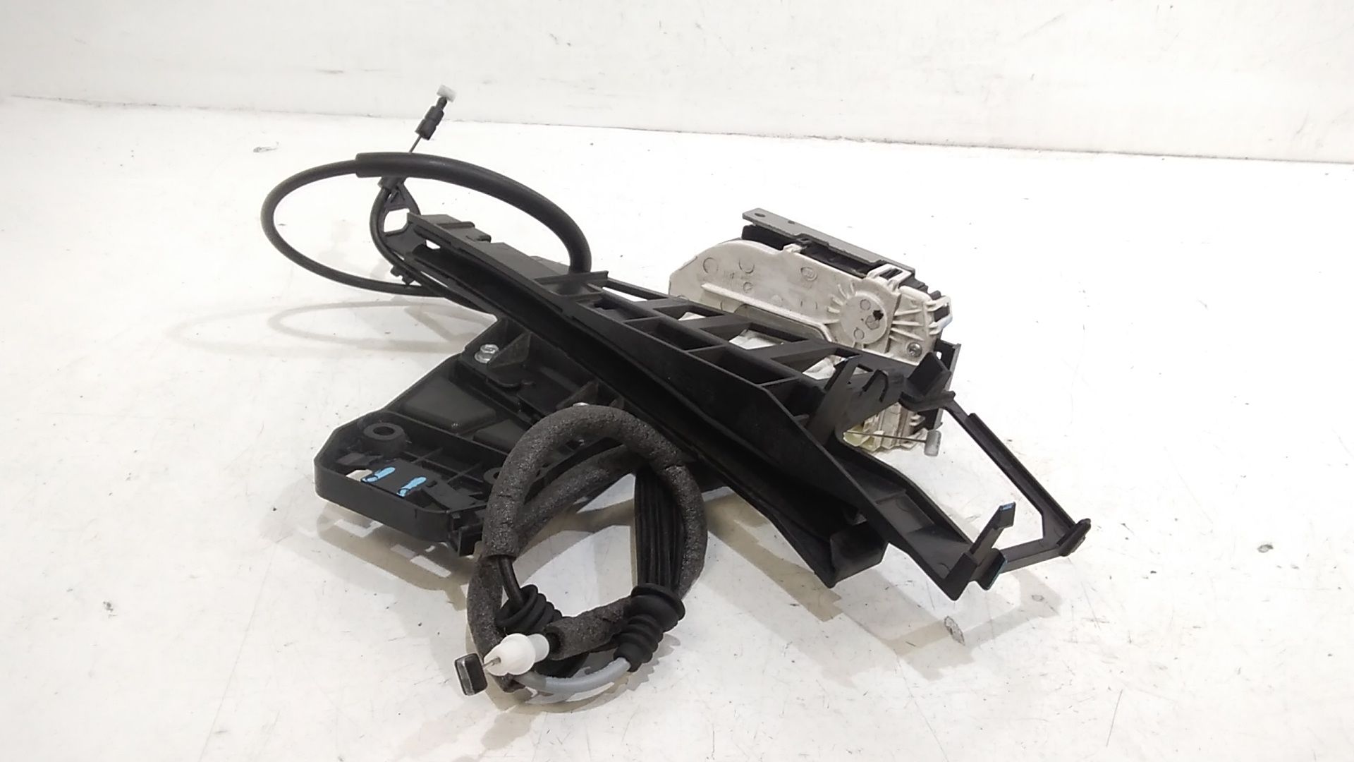 Serratura Posteriore destra JEEP Compass Serie