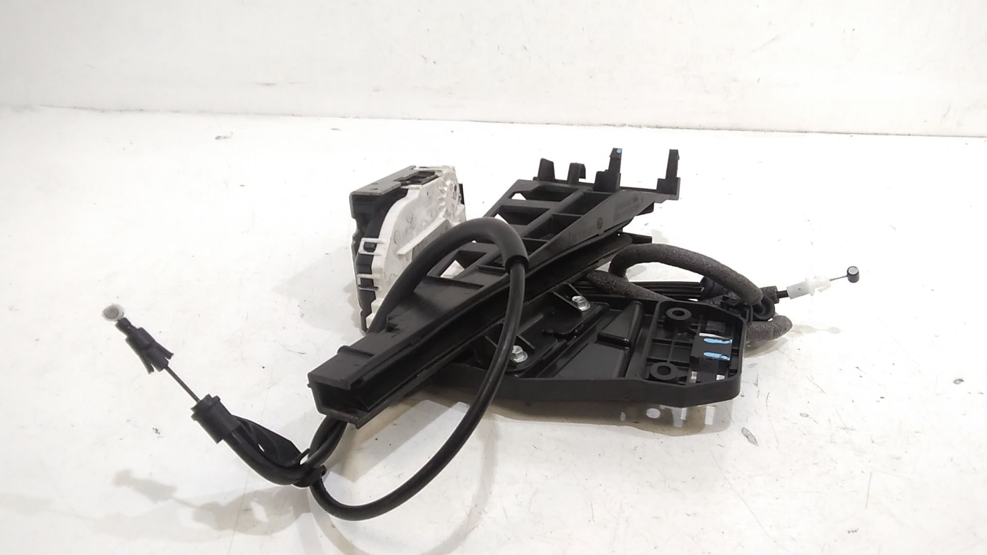 Serratura Posteriore destra JEEP Compass Serie