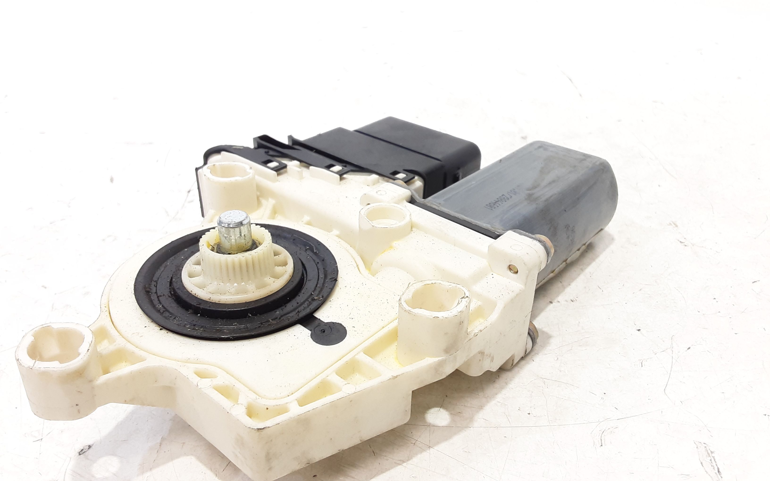 Motorino Alzavetro posteriore destra VOLKSWAGEN Golf 5 Berlina (03>08)