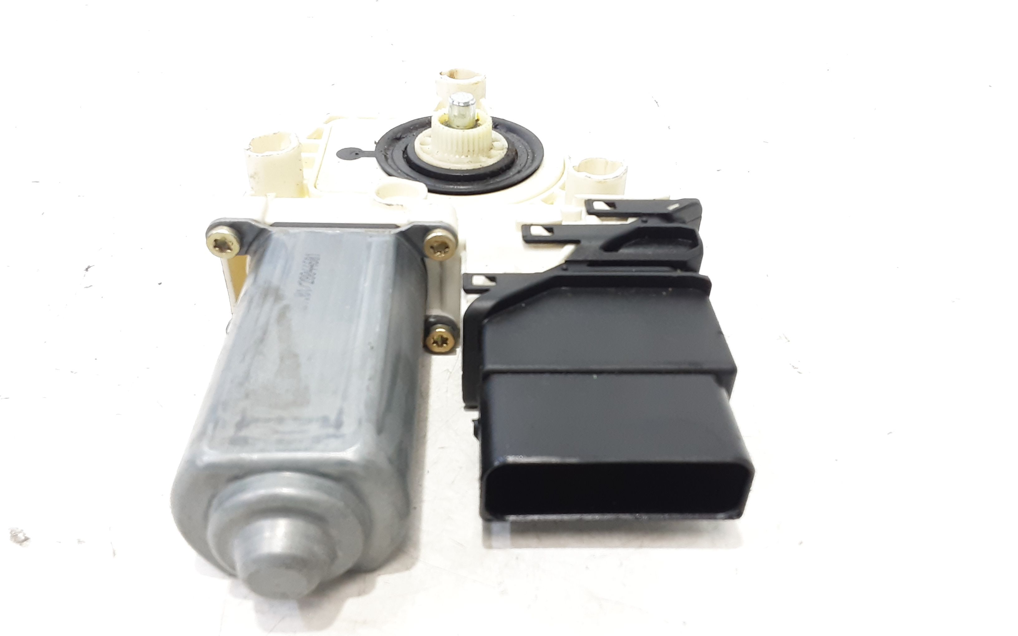 Motorino Alzavetro posteriore destra VOLKSWAGEN Golf 5 Berlina (03>08)